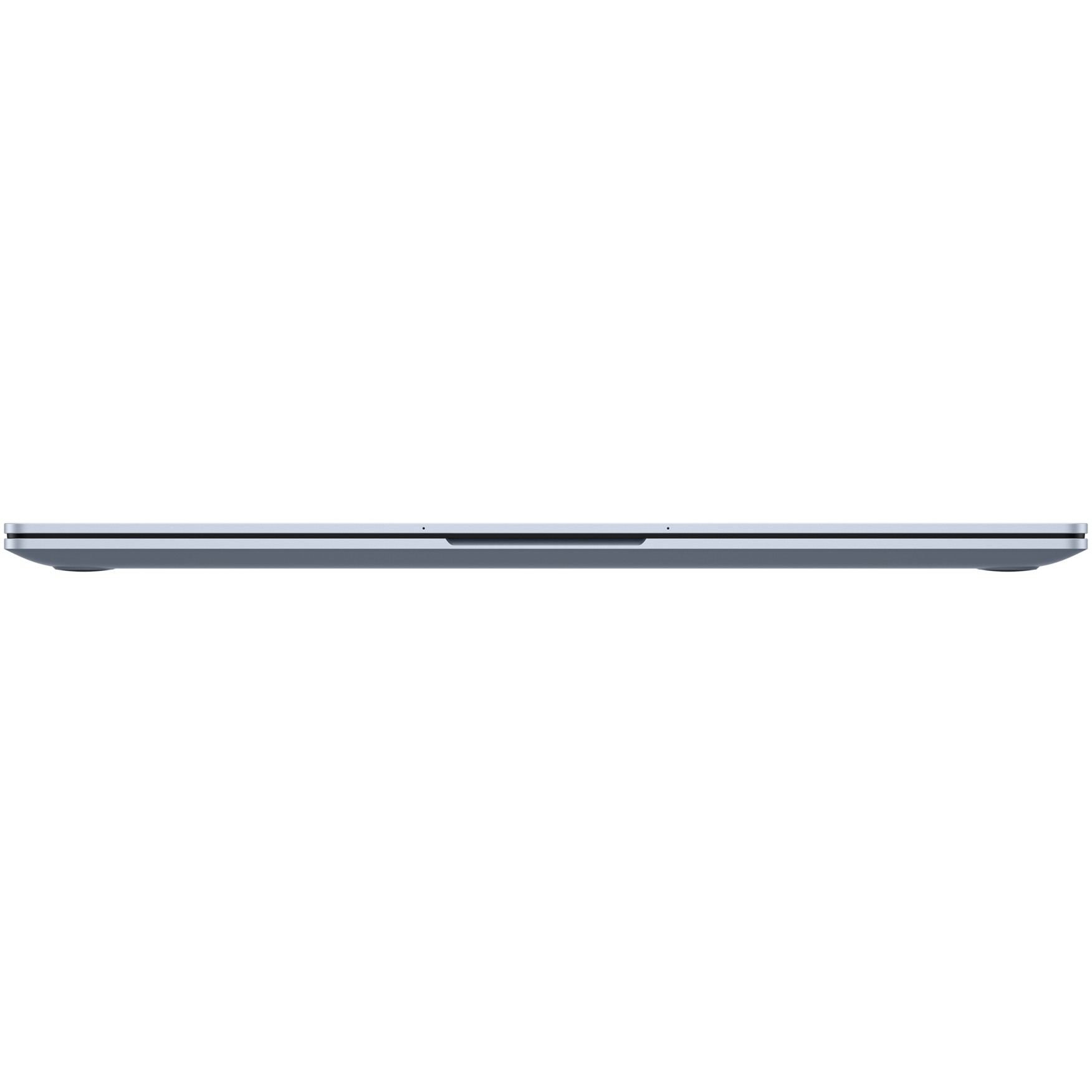 Laptop SAMSUNG Galaxy Book4 Edge QS/16GB/256SSD/W11Home plava boja – internacionalna non HR tipkovnica-3