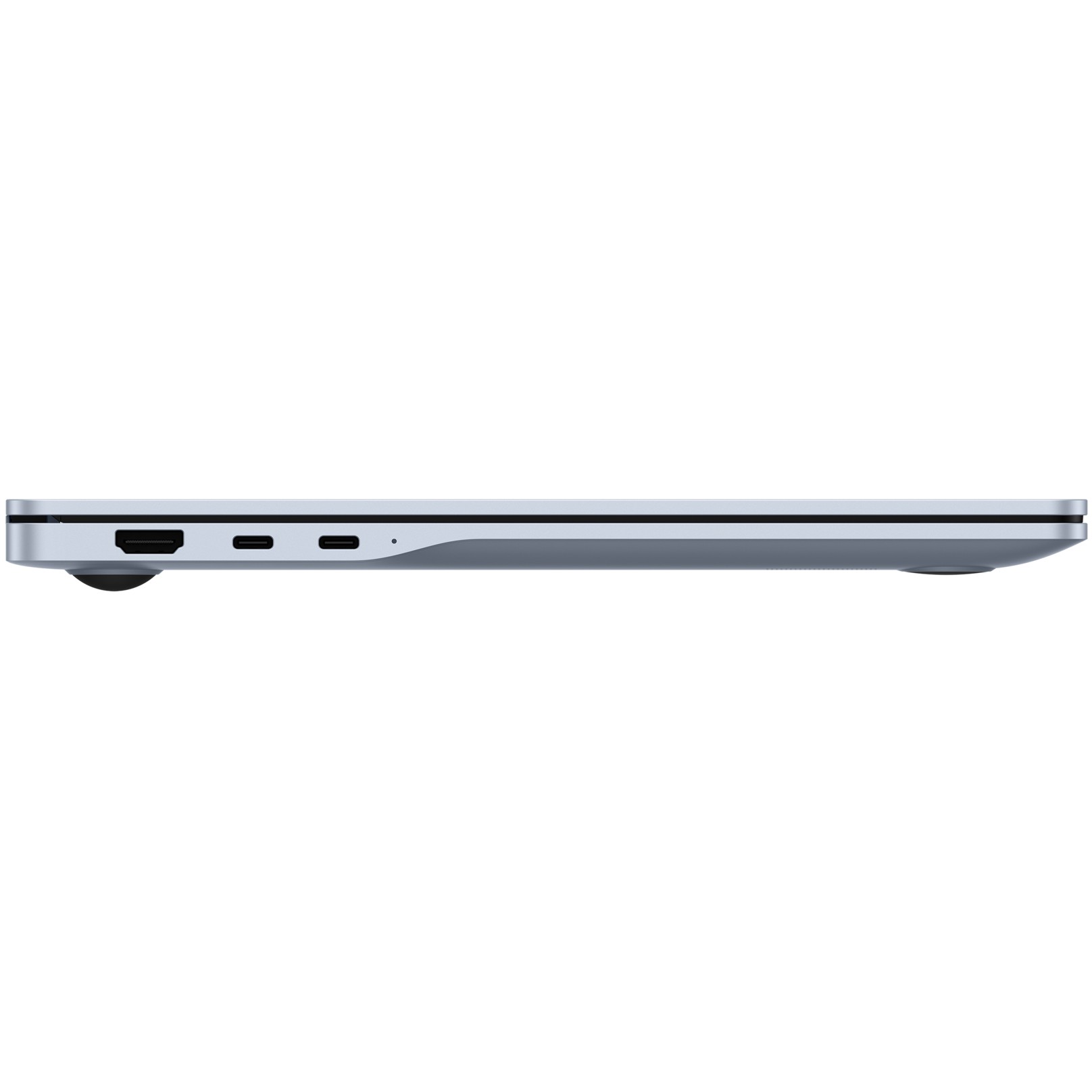 Laptop SAMSUNG Galaxy Book4 Edge QS/16GB/256SSD/W11Home plava boja – internacionalna non HR tipkovnica-4