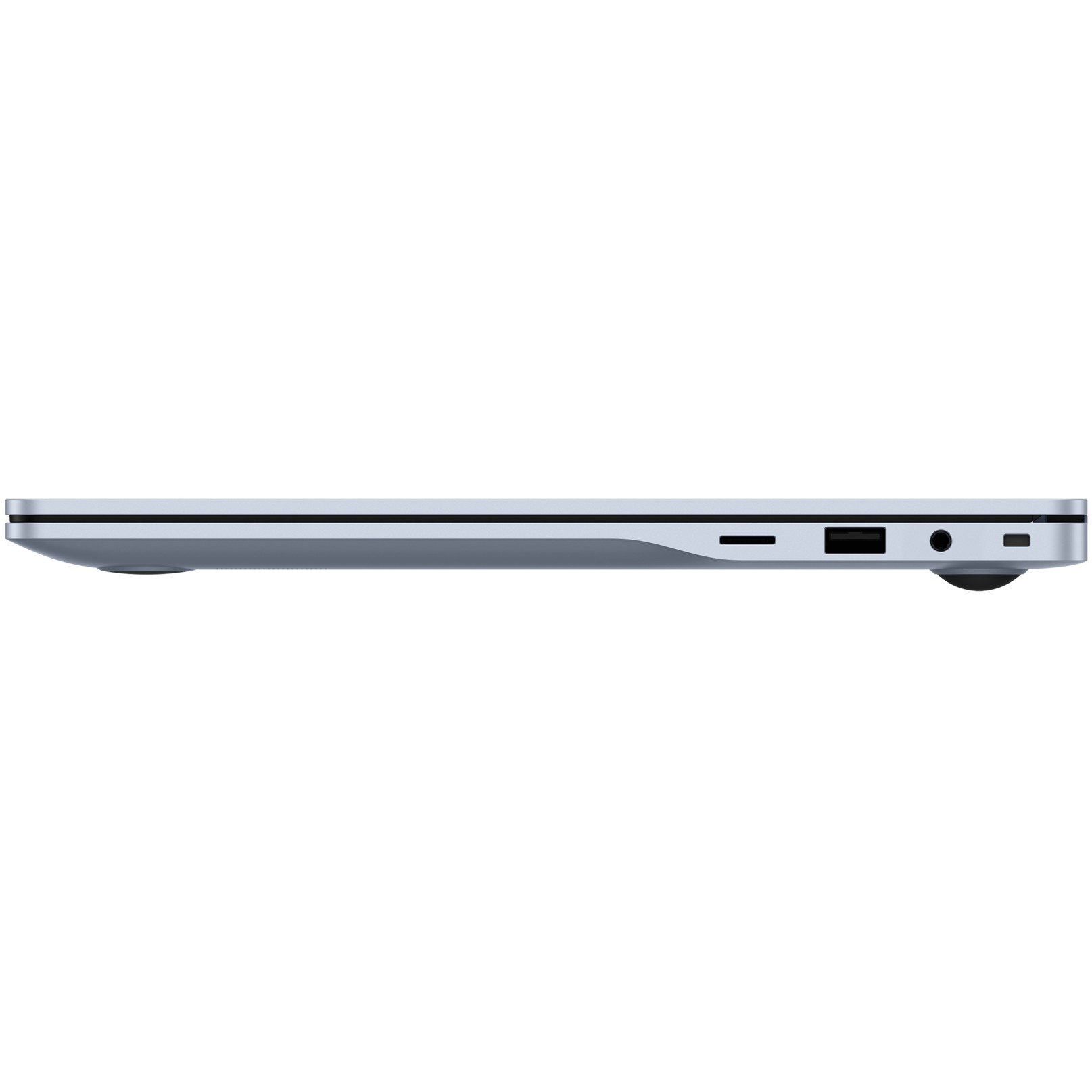 Laptop SAMSUNG Galaxy Book4 Edge QS/16GB/256SSD/W11Home plava boja – internacionalna non HR tipkovnica-5