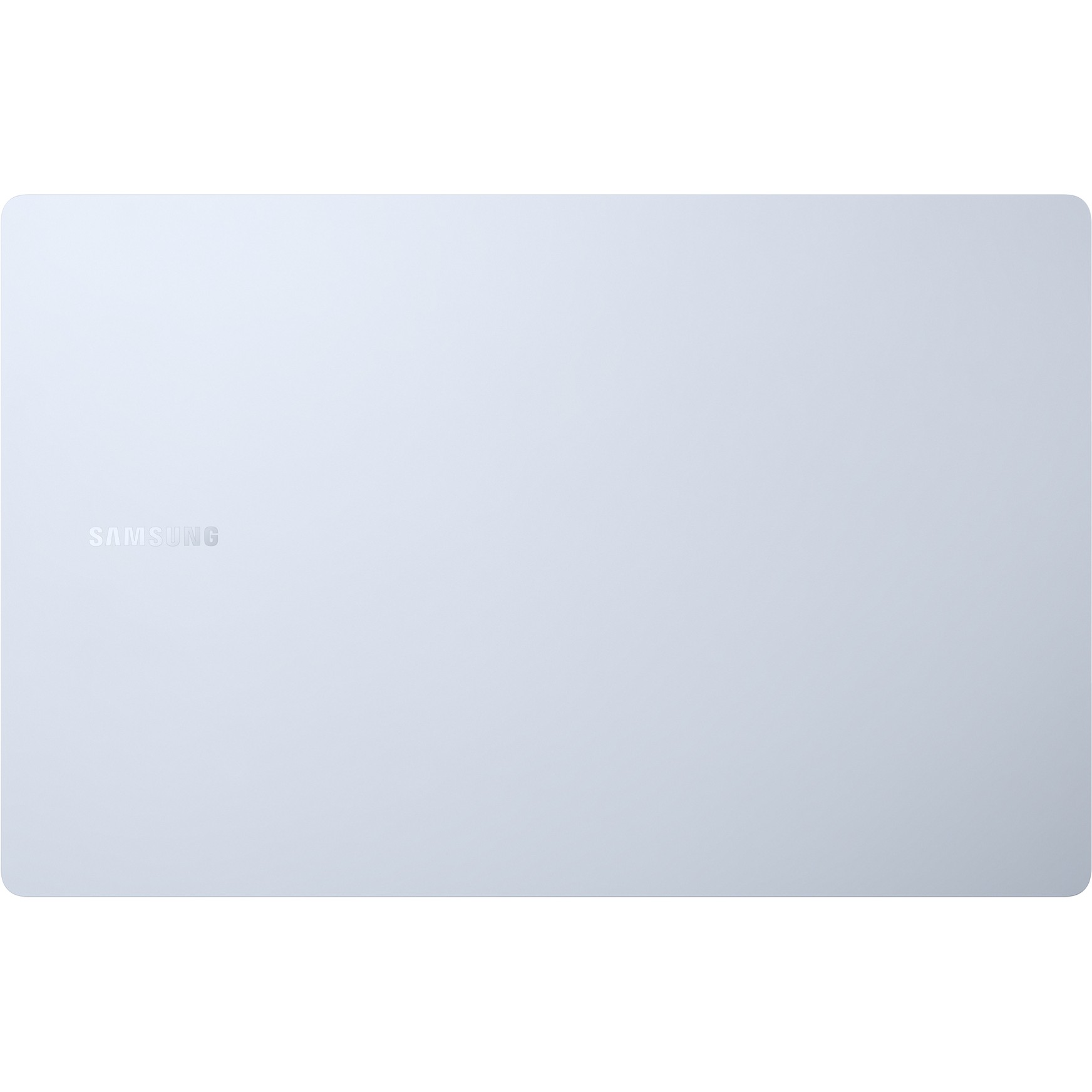 Laptop SAMSUNG Galaxy Book4 Edge QS/16GB/256SSD/W11Home plava boja – internacionalna non HR tipkovnica-6