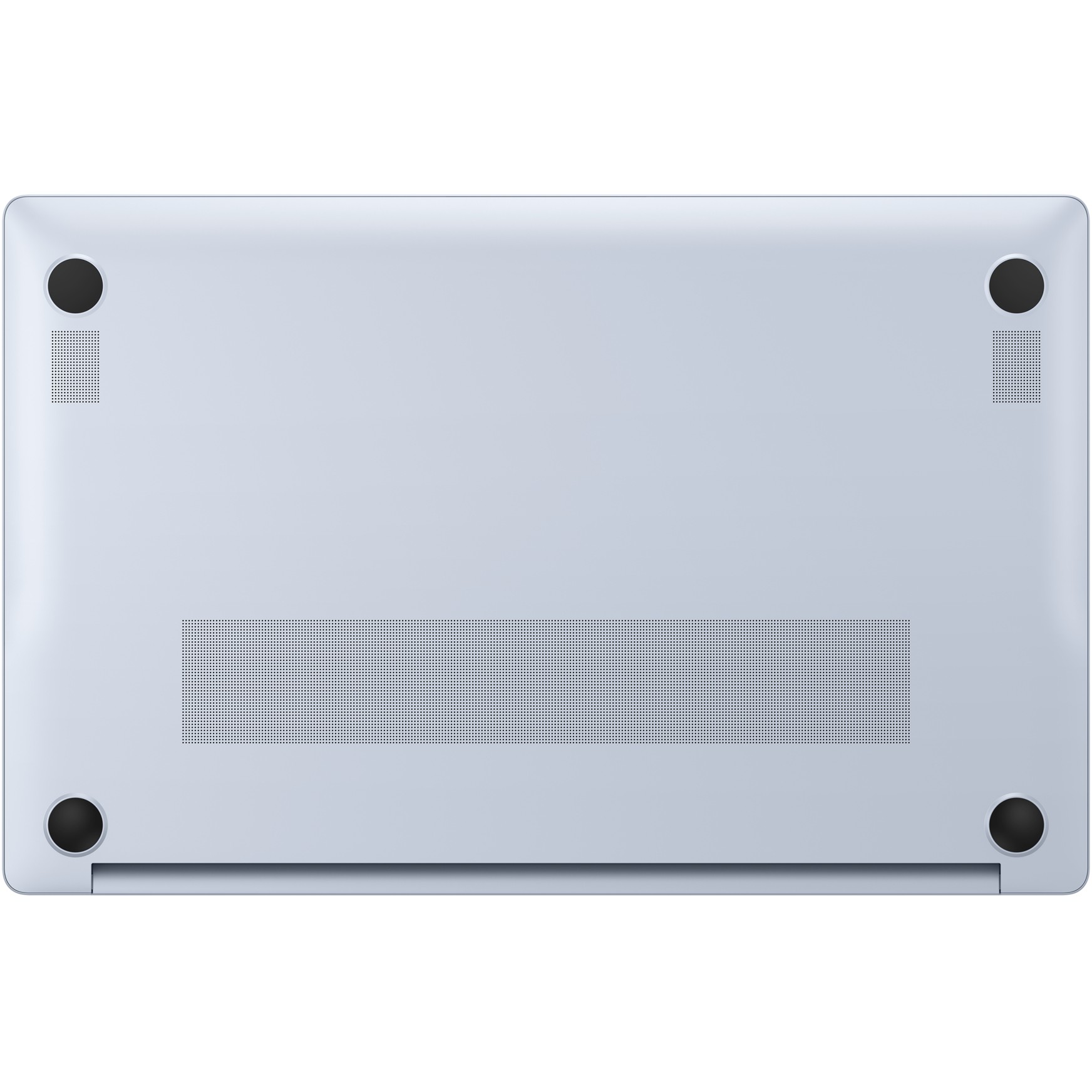 Laptop SAMSUNG Galaxy Book4 Edge QS/16GB/256SSD/W11Home plava boja – internacionalna non HR tipkovnica-7
