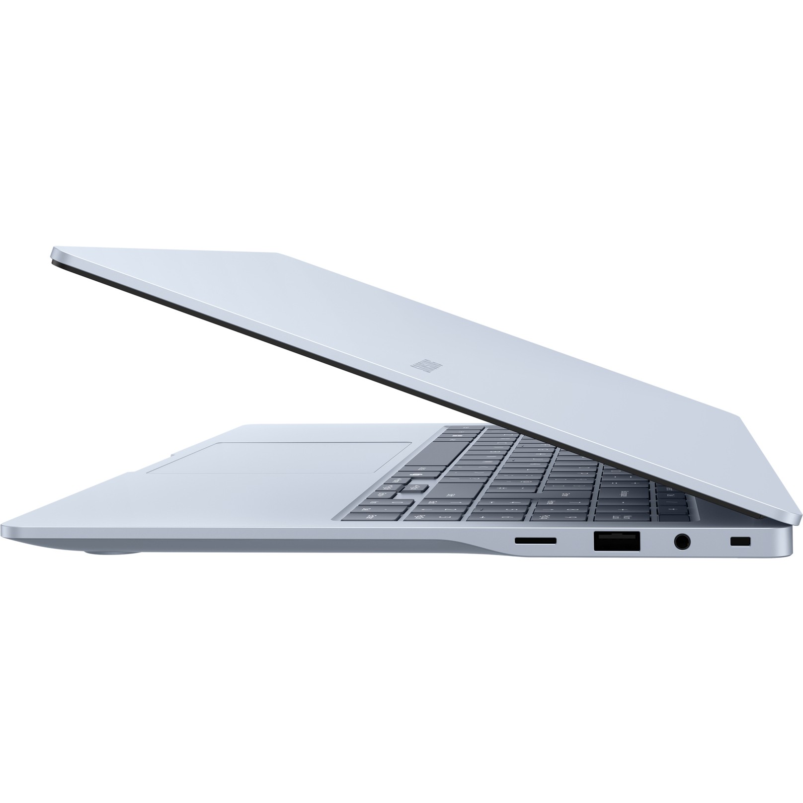 Laptop SAMSUNG Galaxy Book4 Edge QS/16GB/256SSD/W11Home plava boja – internacionalna non HR tipkovnica-8
