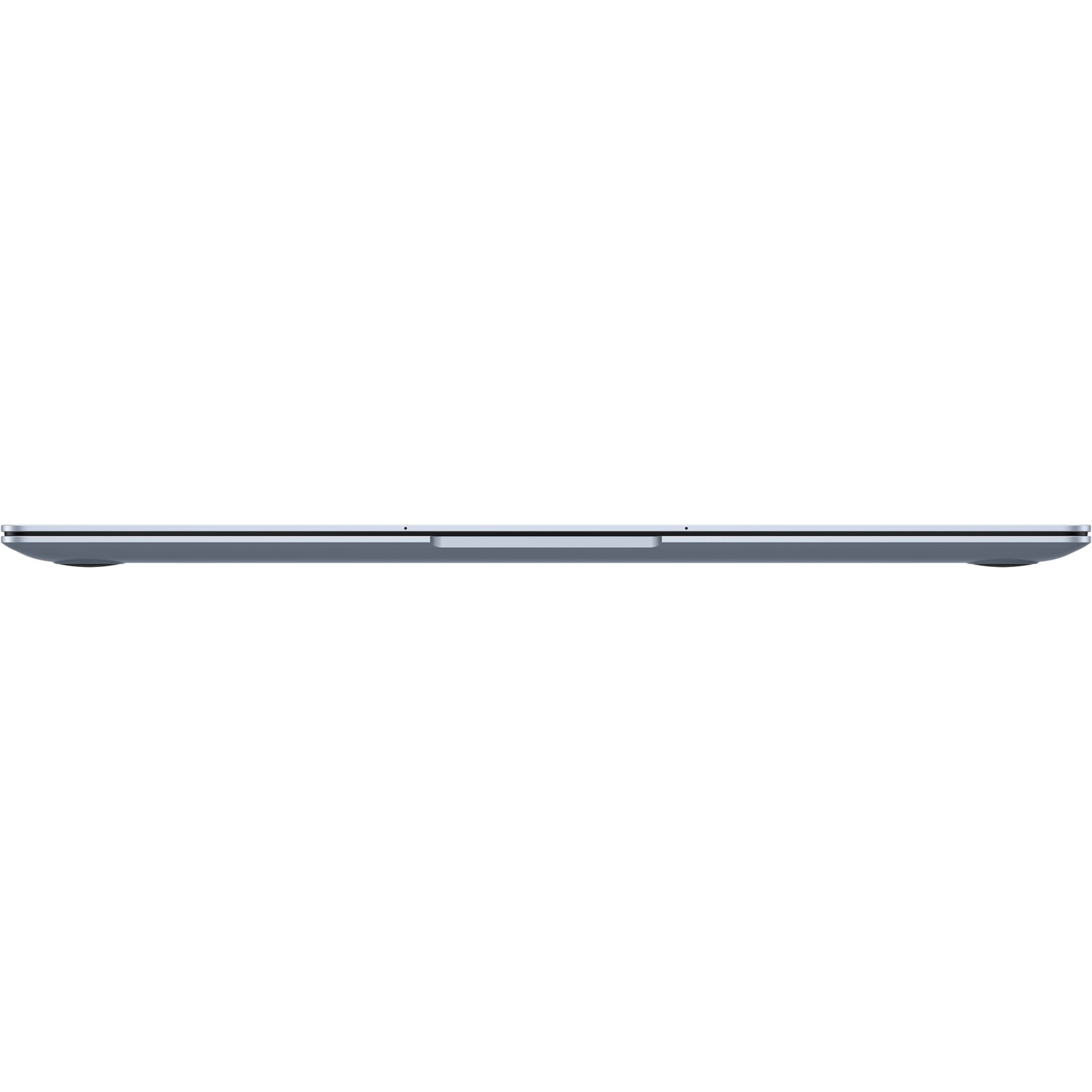 Laptop SAMSUNG Galaxy Book4 Edge QS (16GB, 512 GB SSD, W11Home, plava boja) – internacionalna non HR tipkovnica-3