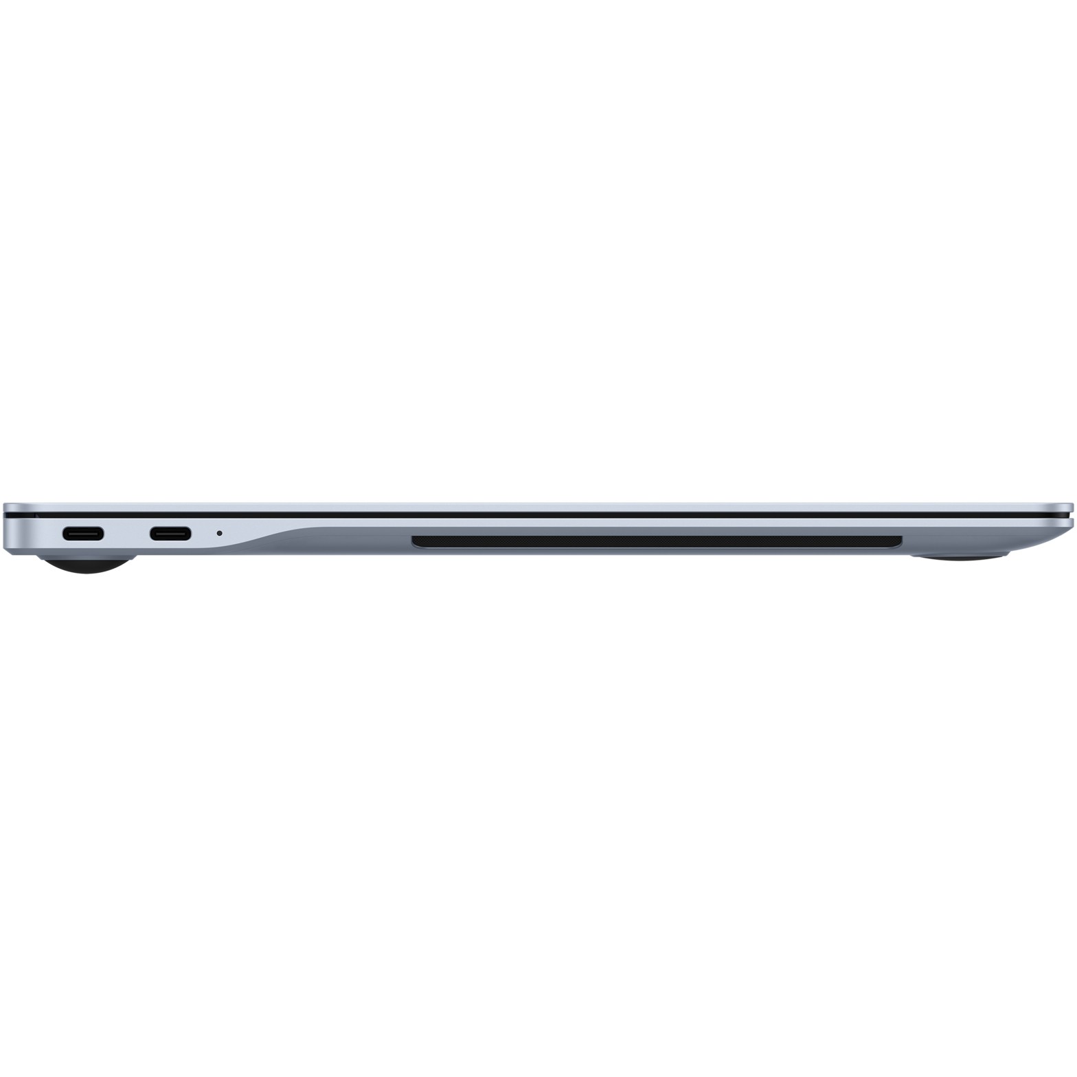 Laptop SAMSUNG Galaxy Book4 Edge QS (16GB, 512 GB SSD, W11Home, plava boja) – internacionalna non HR tipkovnica-4