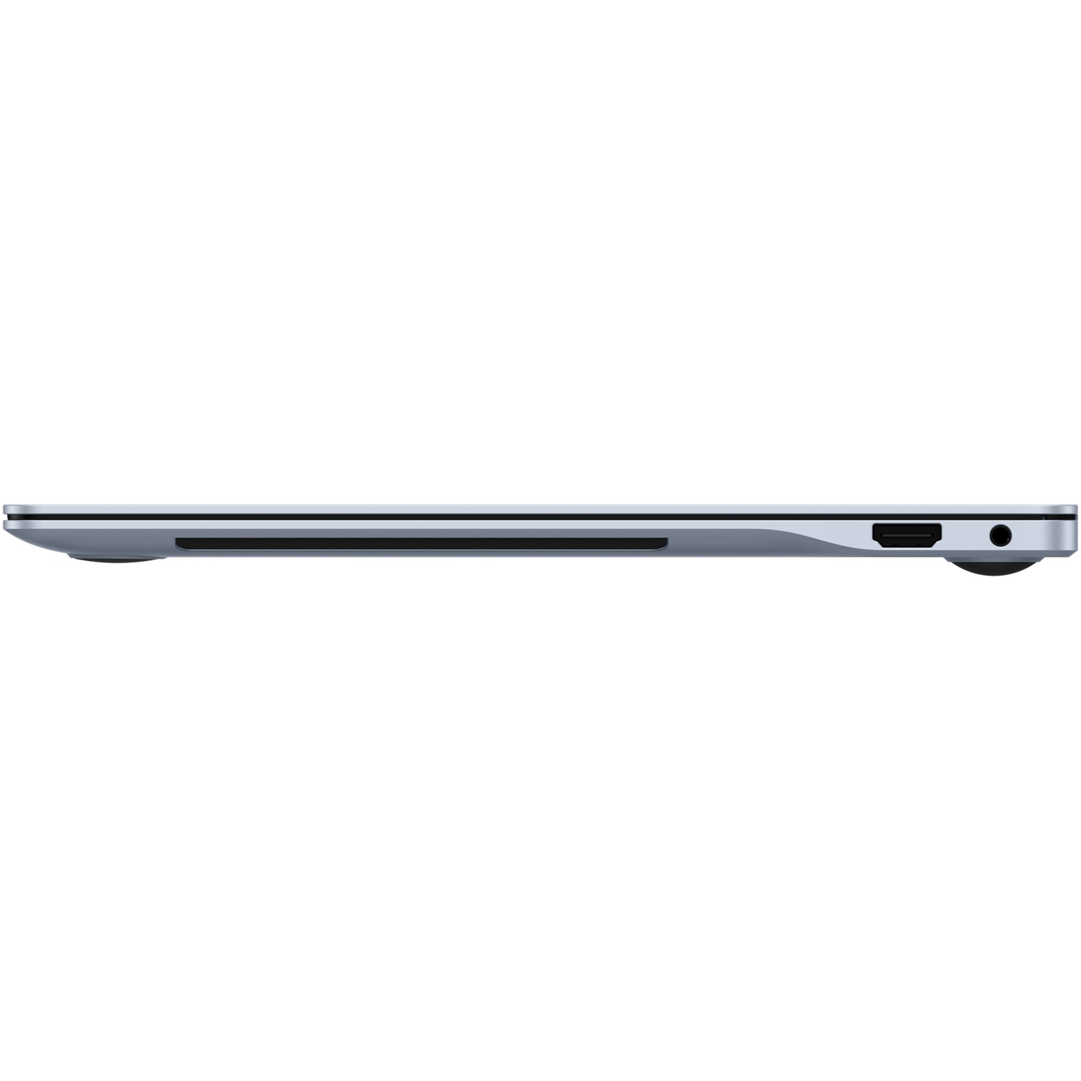 Laptop SAMSUNG Galaxy Book4 Edge QS (16GB, 512 GB SSD, W11Home, plava boja) – internacionalna non HR tipkovnica-5