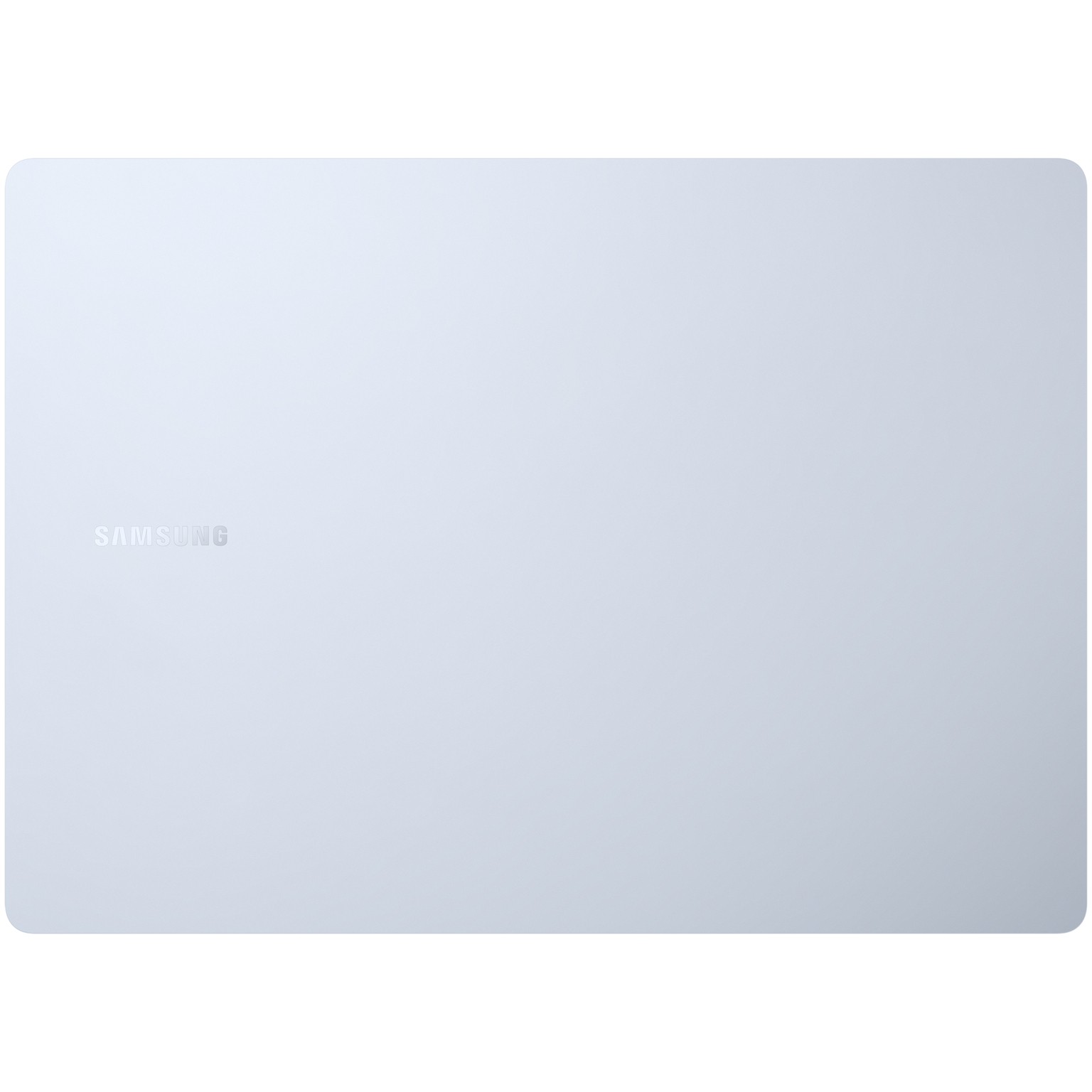 Laptop SAMSUNG Galaxy Book4 Edge QS (16GB, 512 GB SSD, W11Home, plava boja) – internacionalna non HR tipkovnica-6