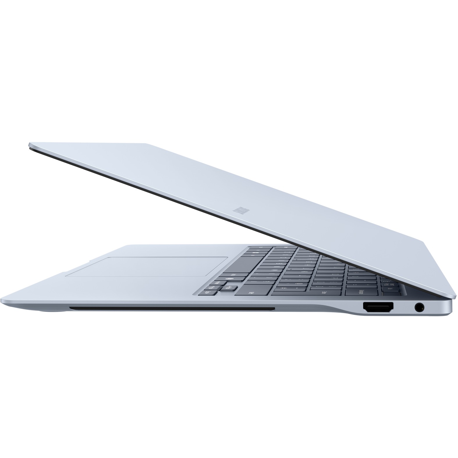 Laptop SAMSUNG Galaxy Book4 Edge QS (16GB, 512 GB SSD, W11Home, plava boja) – internacionalna non HR tipkovnica-8