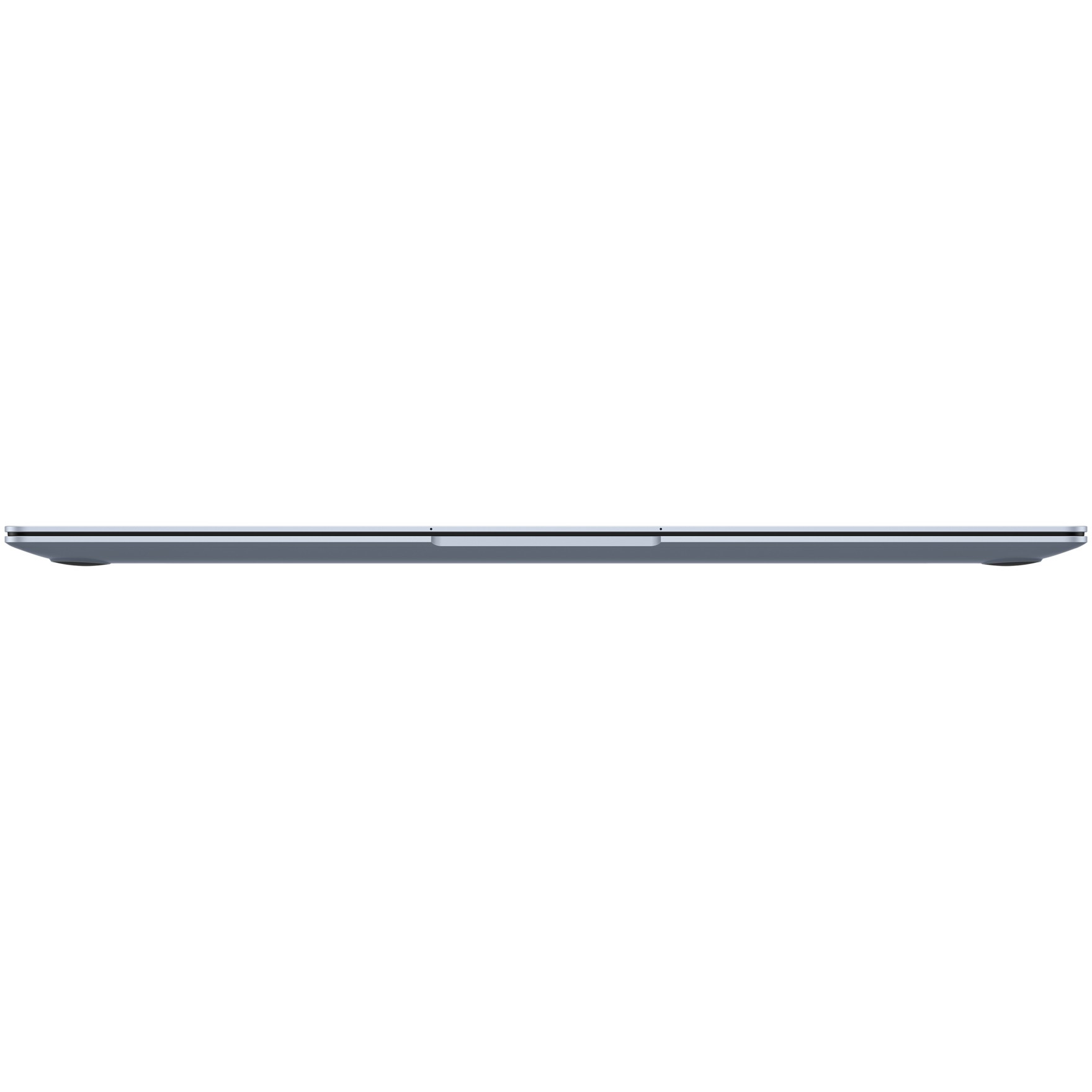 Laptop SAMSUNG Galaxy Book4 Edge QS, 16GB, 1 TB SSD, W11Home, plava boja – internacionalna non HR tipkovnica-3