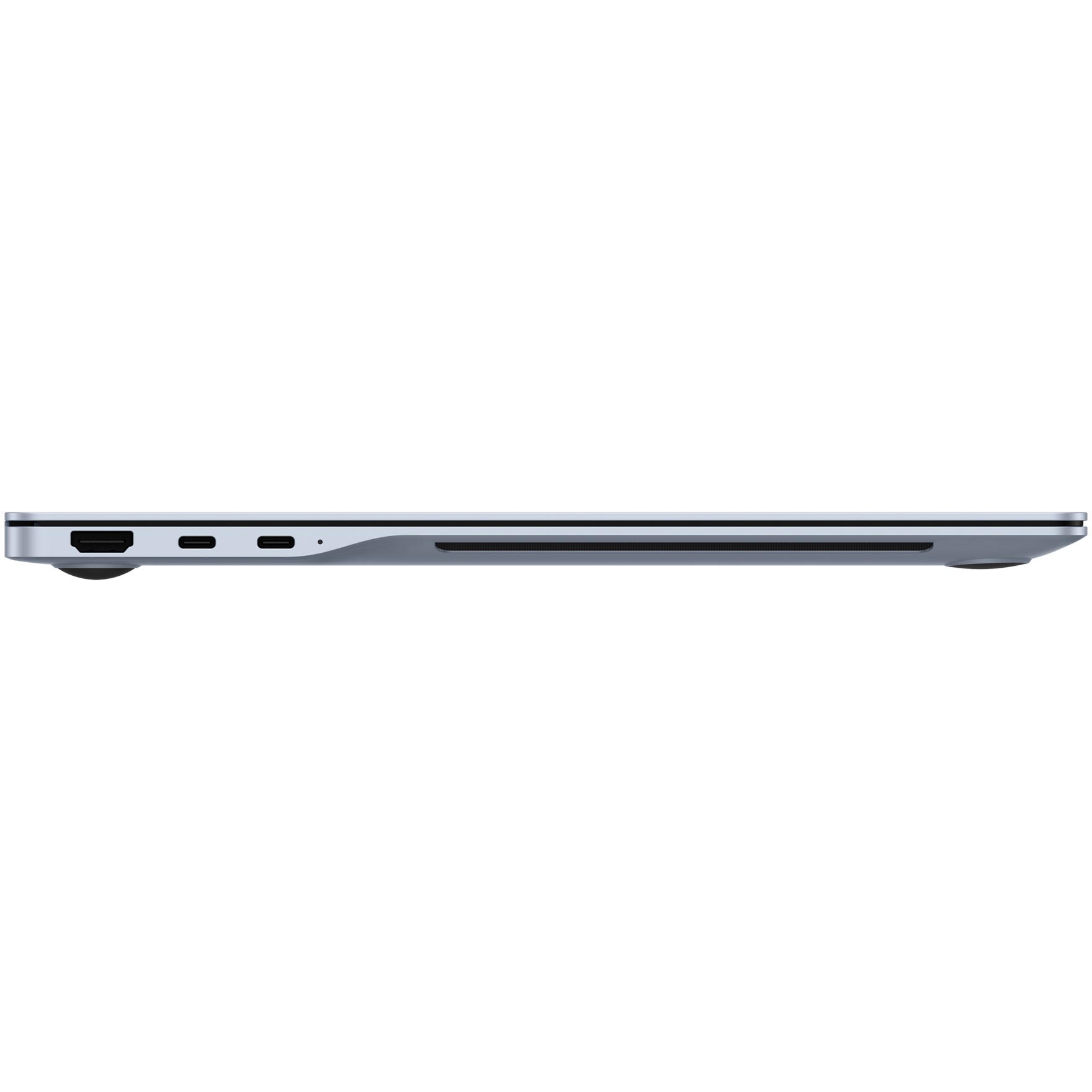 Laptop SAMSUNG Galaxy Book4 Edge QS, 16GB, 1 TB SSD, W11Home, plava boja – internacionalna non HR tipkovnica-4