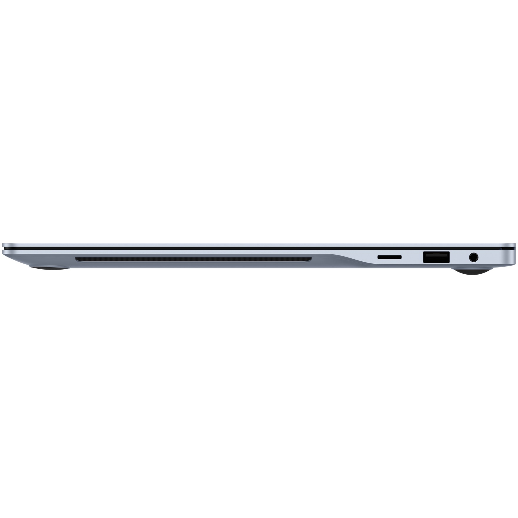 Laptop SAMSUNG Galaxy Book4 Edge QS, 16GB, 1 TB SSD, W11Home, plava boja – internacionalna non HR tipkovnica-5