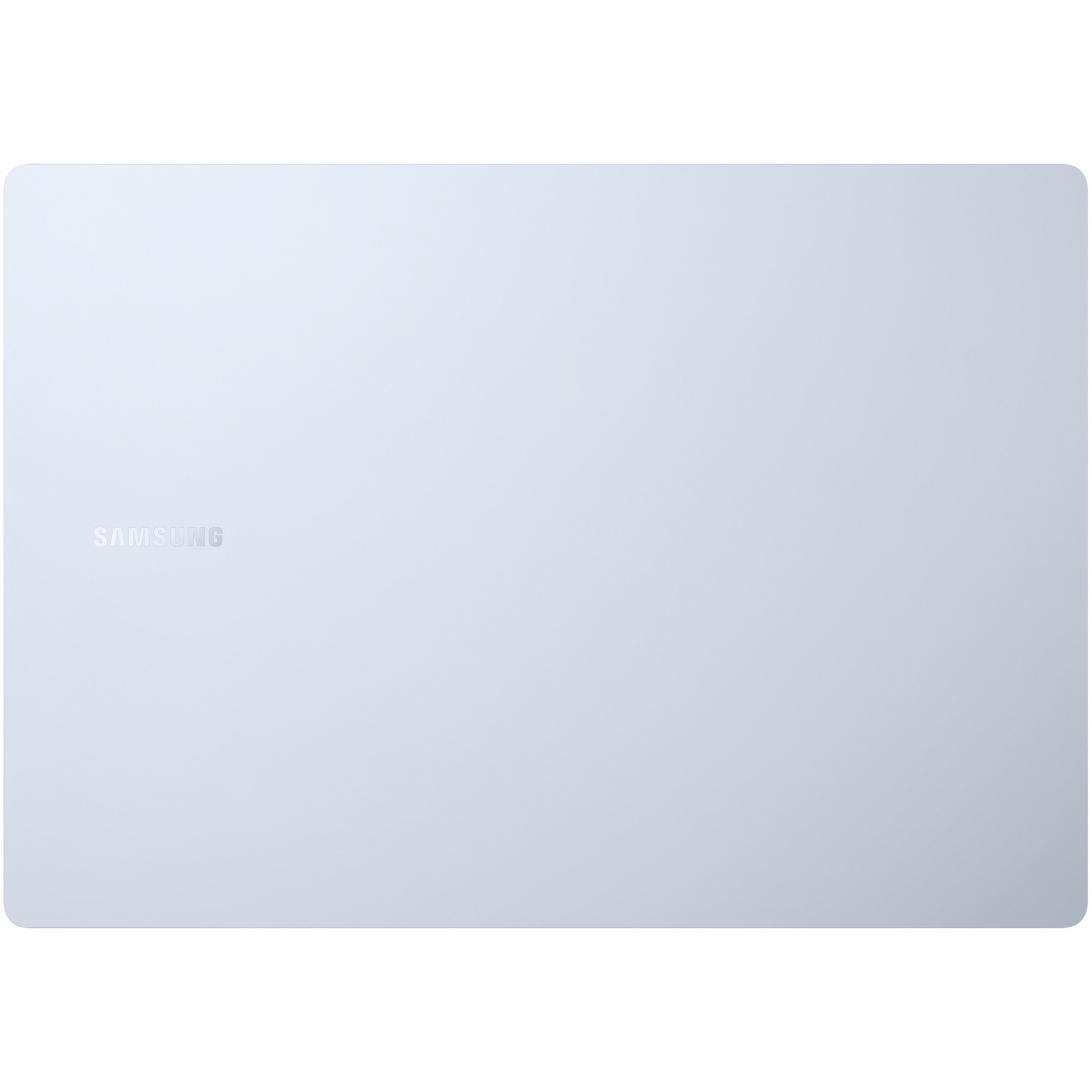 Laptop SAMSUNG Galaxy Book4 Edge QS, 16GB, 1 TB SSD, W11Home, plava boja – internacionalna non HR tipkovnica-6
