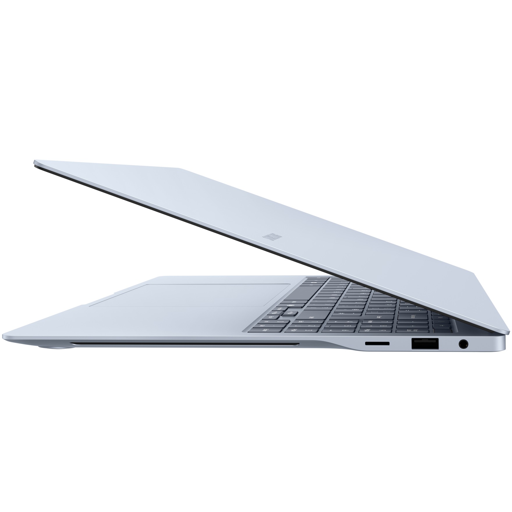 Laptop SAMSUNG Galaxy Book4 Edge QS, 16GB, 1 TB SSD, W11Home, plava boja – internacionalna non HR tipkovnica-8