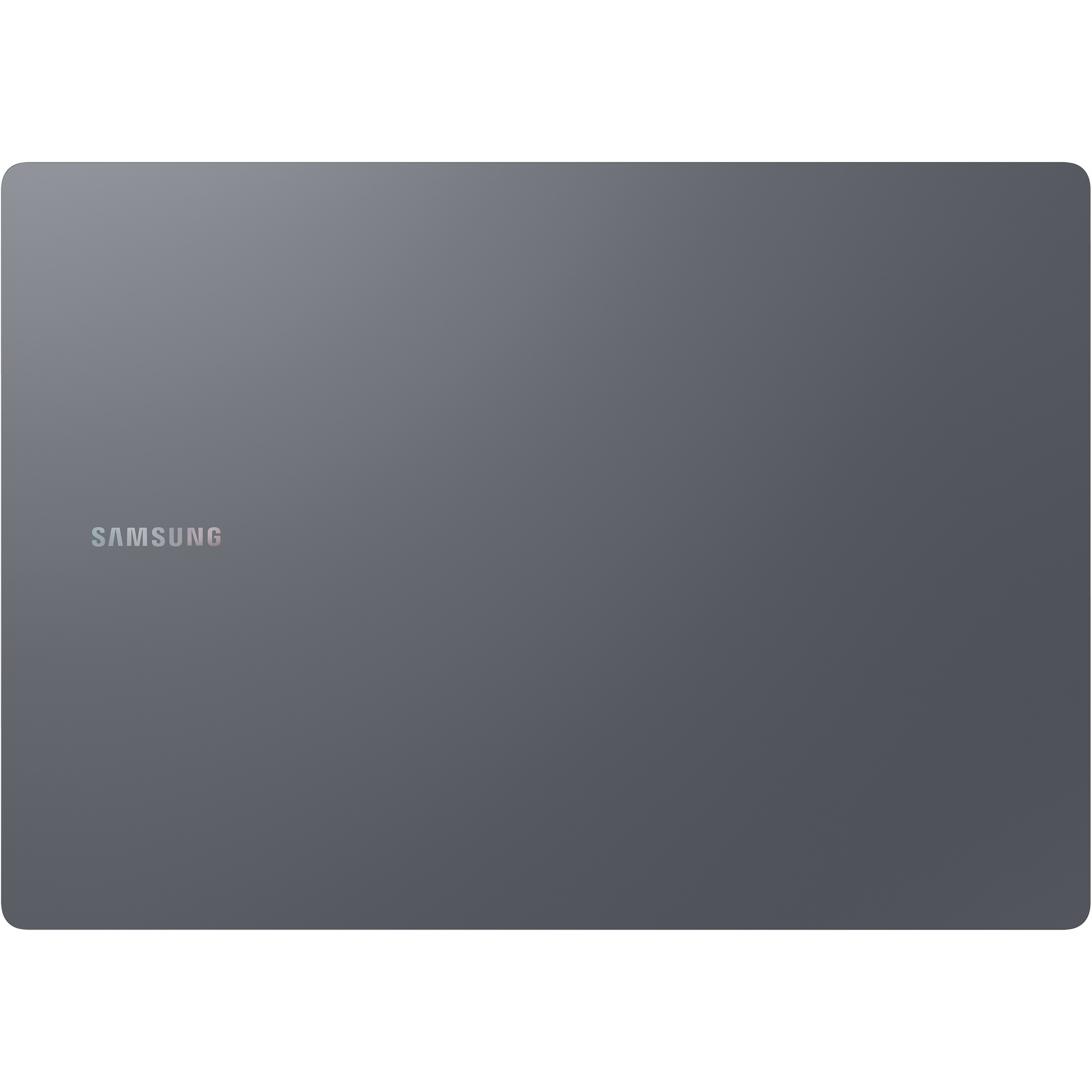 Laptop SAMSUNG Galaxy Book4 Ultra CU9 (15.6'', 32GB, 1TB SSD, RTX4070, W11Home, siva boja) – internacionalna non HR tipkovnica-4