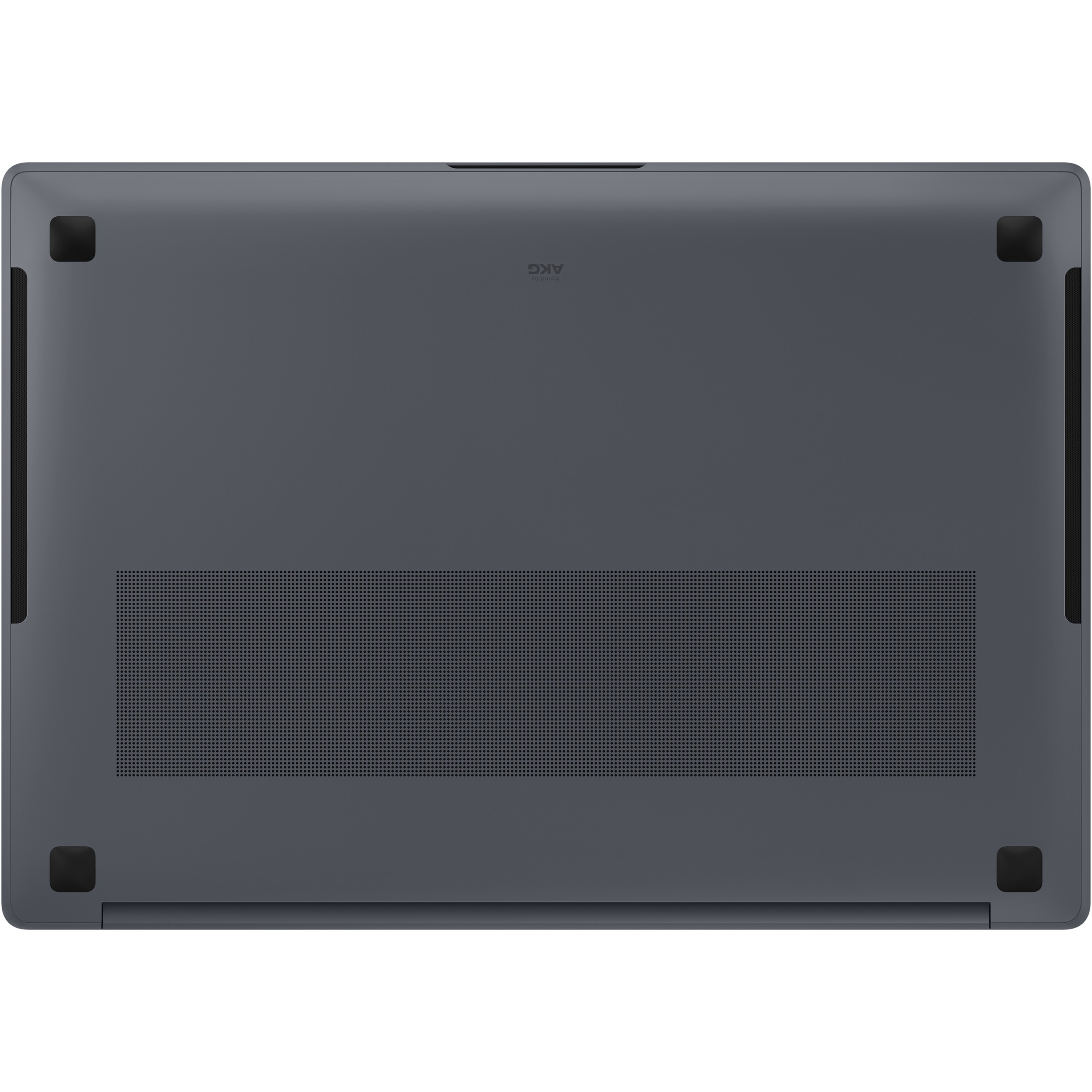 Laptop SAMSUNG Galaxy Book4 Ultra CU9 (15.6'', 32GB, 1TB SSD, RTX4070, W11Home, siva boja) – internacionalna non HR tipkovnica-5