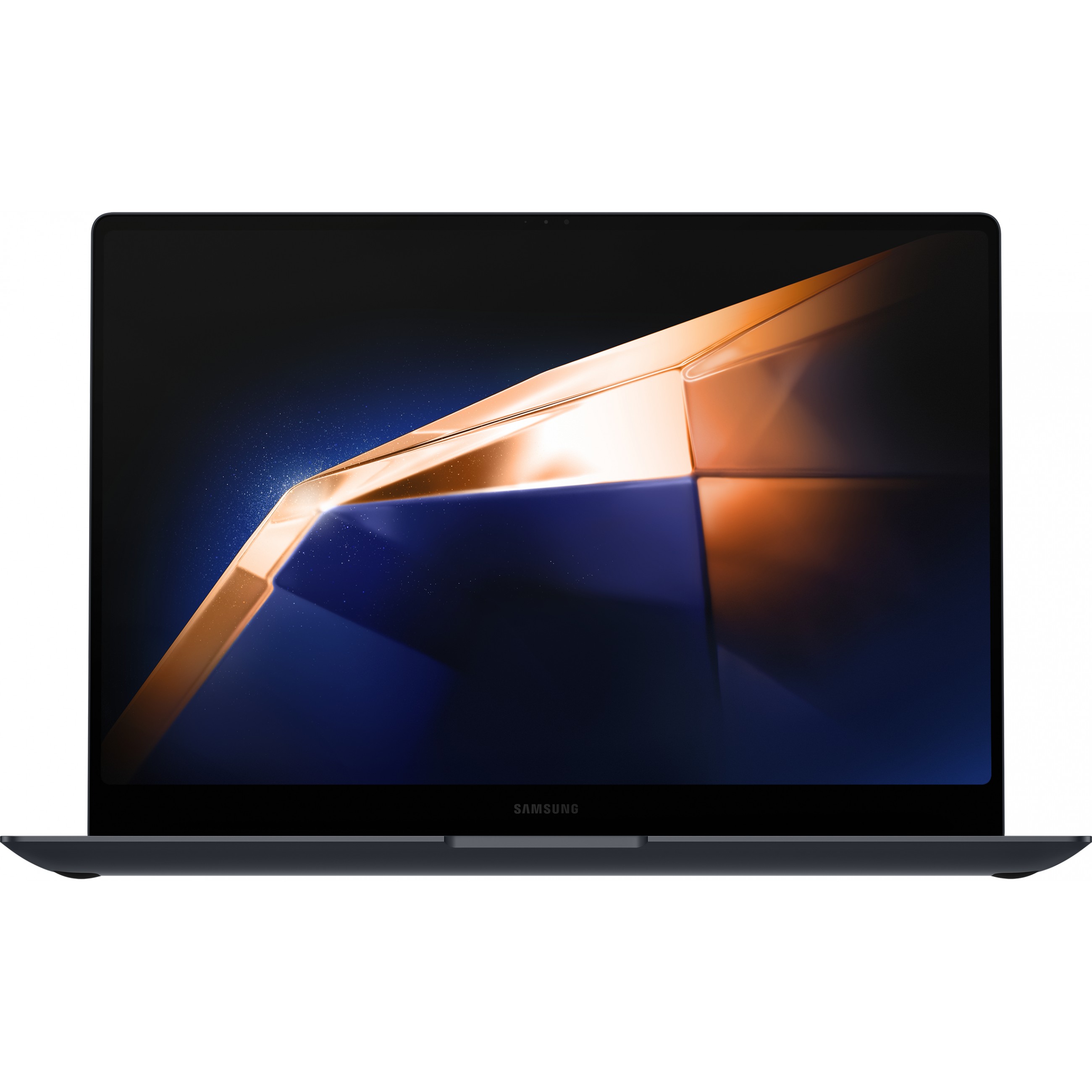 Laptop SAMSUNG Galaxy Book4 Ultra CU9 (15.6'', 32GB, 1TB SSD, RTX4070, W11Home, siva boja) – internacionalna non HR tipkovnica-8