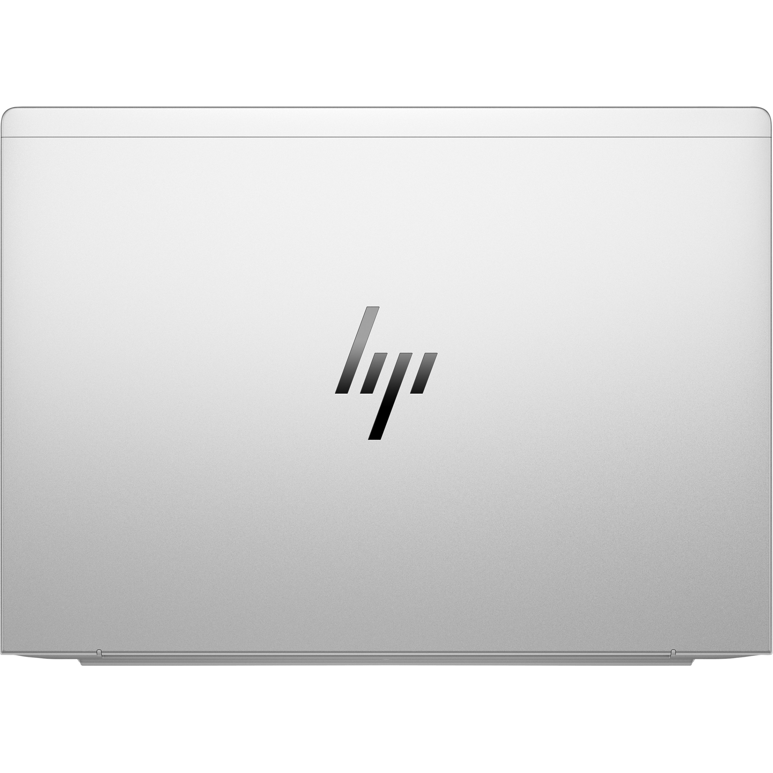 Laptop HP EliteBook 630 G11 (13,3" WUXGA, Intel Core Ultra 5 125U, 8GB RAM, 256GB SSD, Windows 11 Pro, njemačka tipkovnica) – internacionalna non HR tipkovnica-3