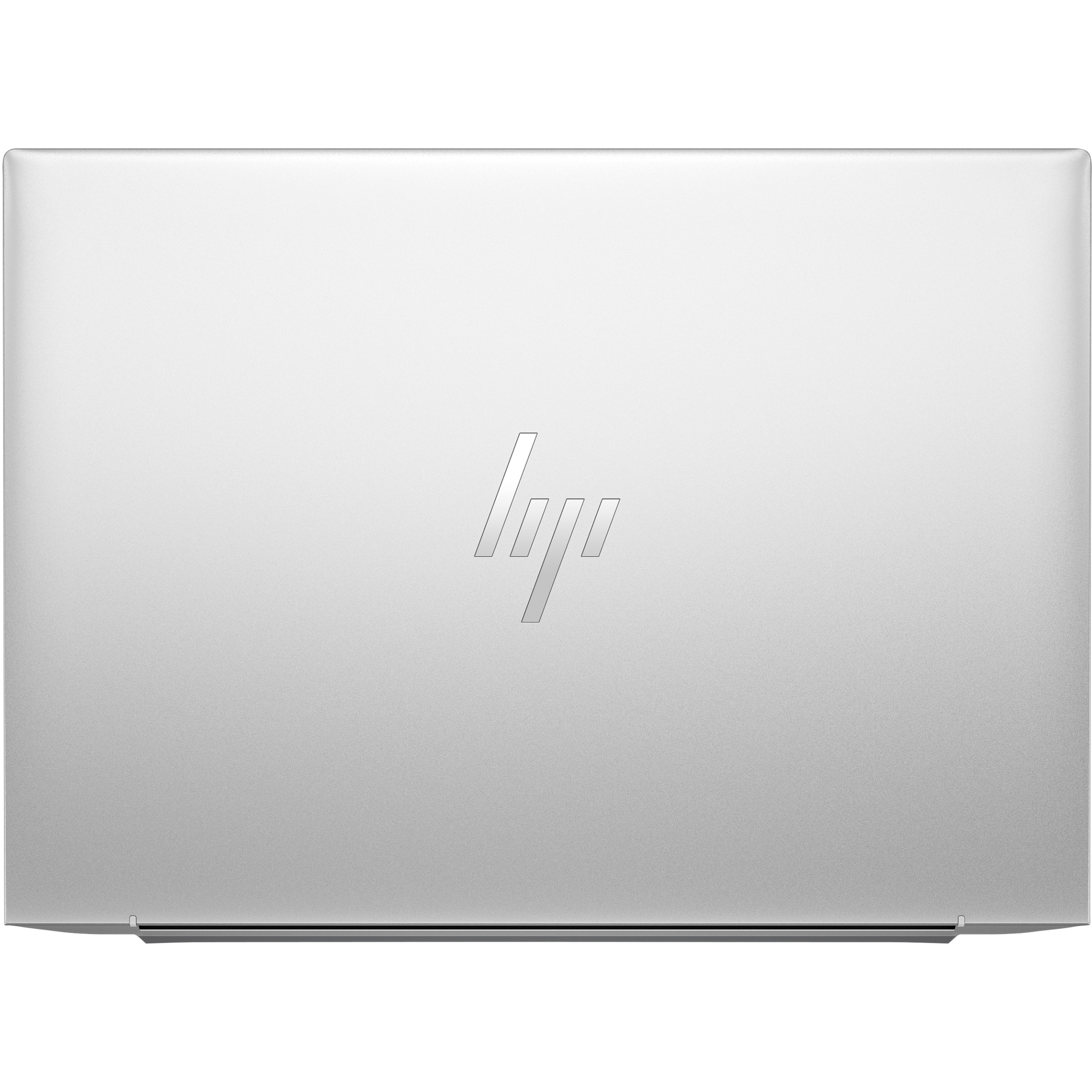Laptop HP ELITEBOOK 830 G11 (13,3 Zoll, WUXGA, Intel Core Ultra 7 155U, 16GB, 512GB/SSD, LTE, W11P) – internacionalna non HR tipkovnica-4