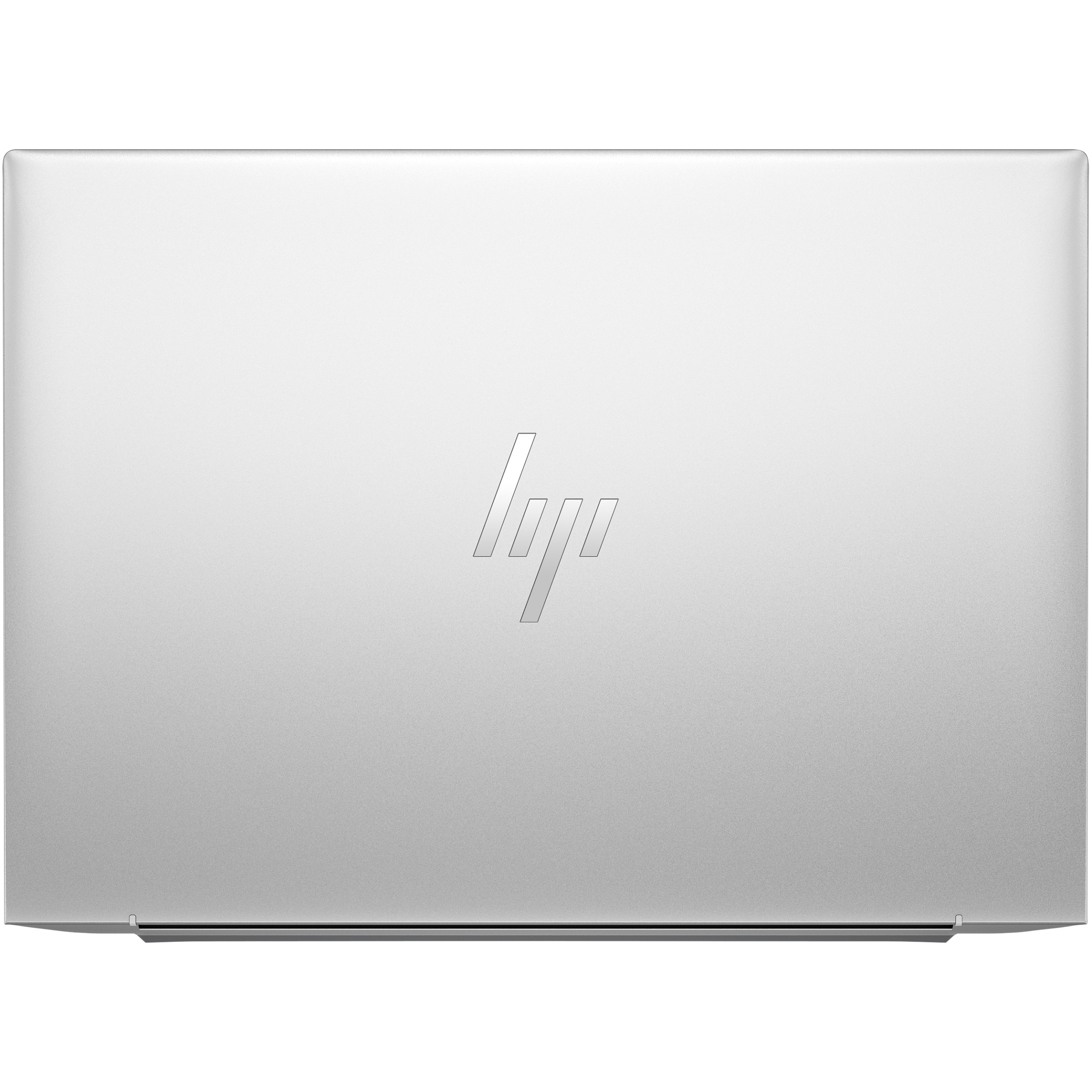Laptop HP EliteBook 835 G11 AMD Ryzen 5 8540U (13,3" WUXGA, 16GB RAM, 512GB SSD, Windows 11 Pro, njemačka tipkovnica) – internacionalna non HR tipkovnica-5