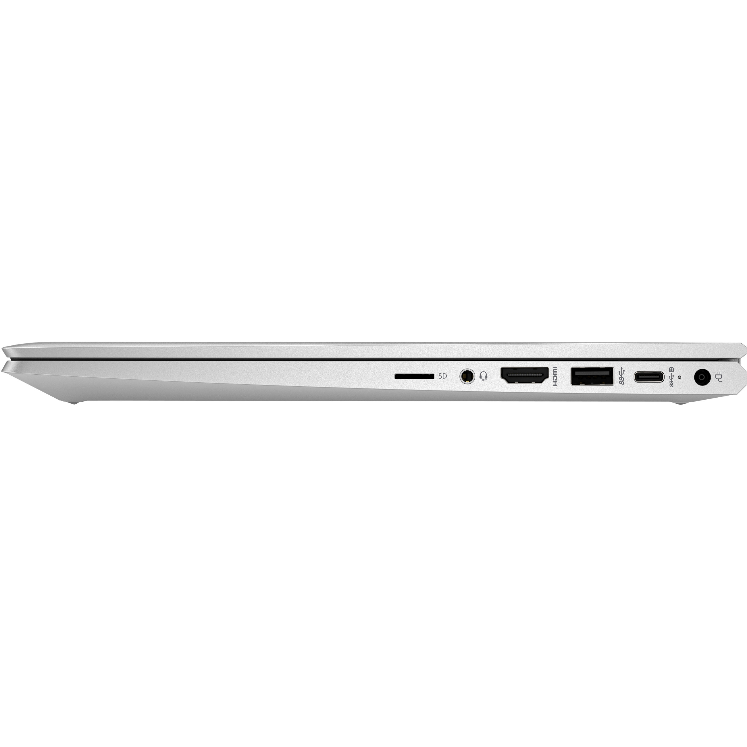 Laptop HP Pro x360 435 G10 (13,3" FHD, AMD Ryzen 7 7730U, 16GB RAM, 512GB SSD, Wi-Fi 6E, Windows 11 Pro) – internacionalna non HR tipkovnica-12