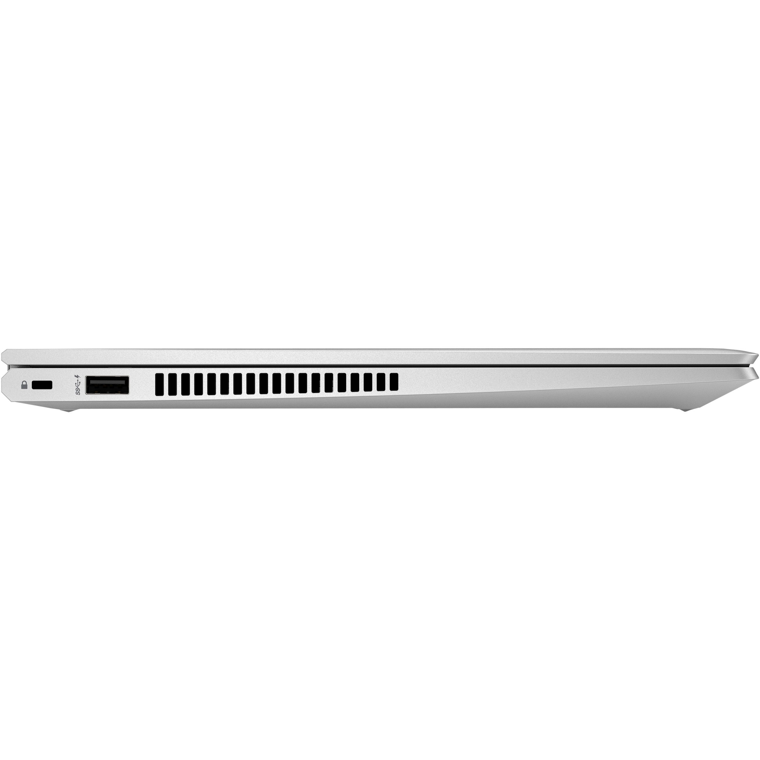 Laptop HP Pro x360 435 G10 (13,3" FHD, AMD Ryzen 7 7730U, 16GB RAM, 512GB SSD, Wi-Fi 6E, Windows 11 Pro) – internacionalna non HR tipkovnica-13