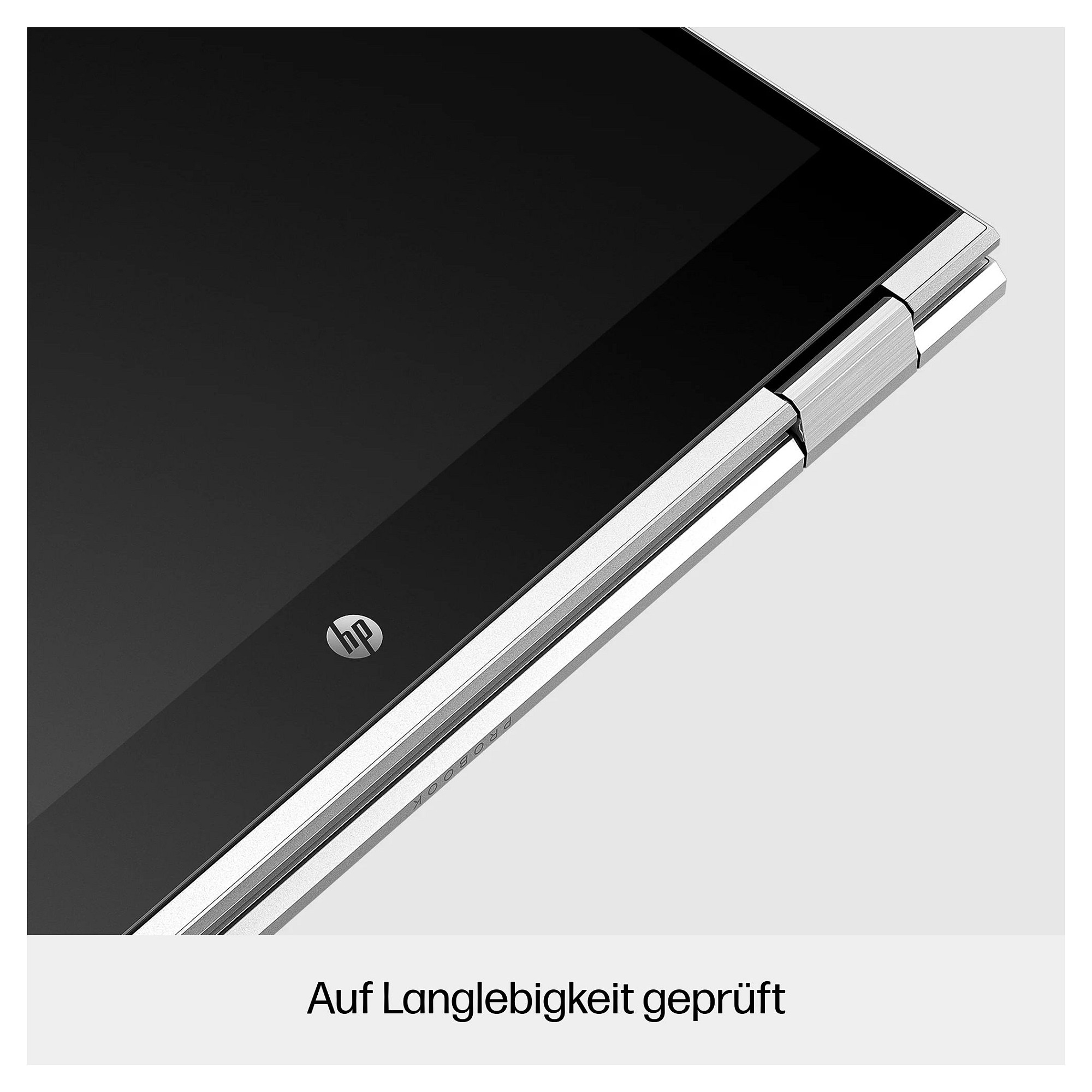 Laptop HP Pro x360 435 G10 (13,3" FHD, AMD Ryzen 7 7730U, 16GB RAM, 512GB SSD, Wi-Fi 6E, Windows 11 Pro) – internacionalna non HR tipkovnica-15