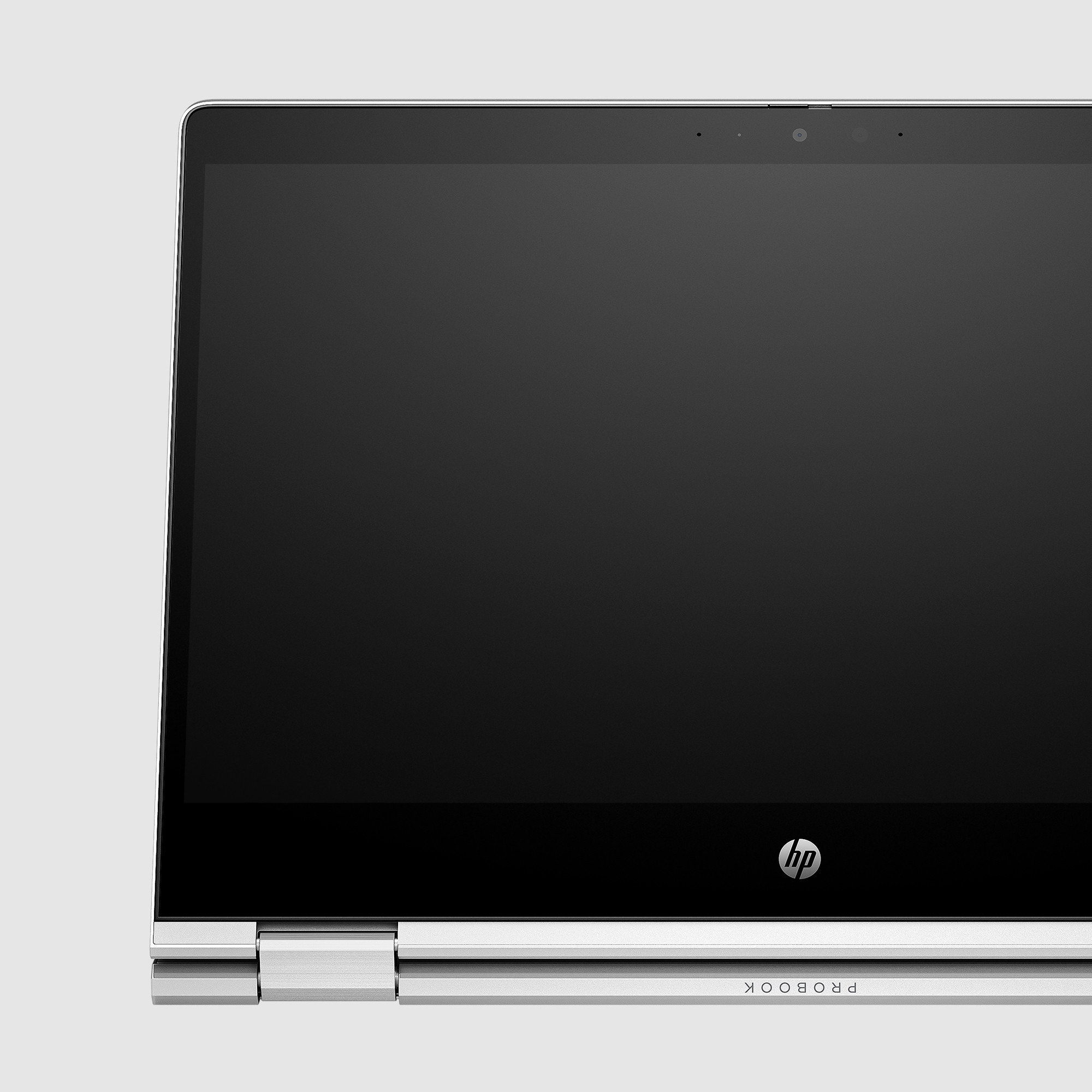Laptop HP Pro x360 435 G10 (13,3" FHD, AMD Ryzen 7 7730U, 16GB RAM, 512GB SSD, Wi-Fi 6E, Windows 11 Pro) – internacionalna non HR tipkovnica-11
