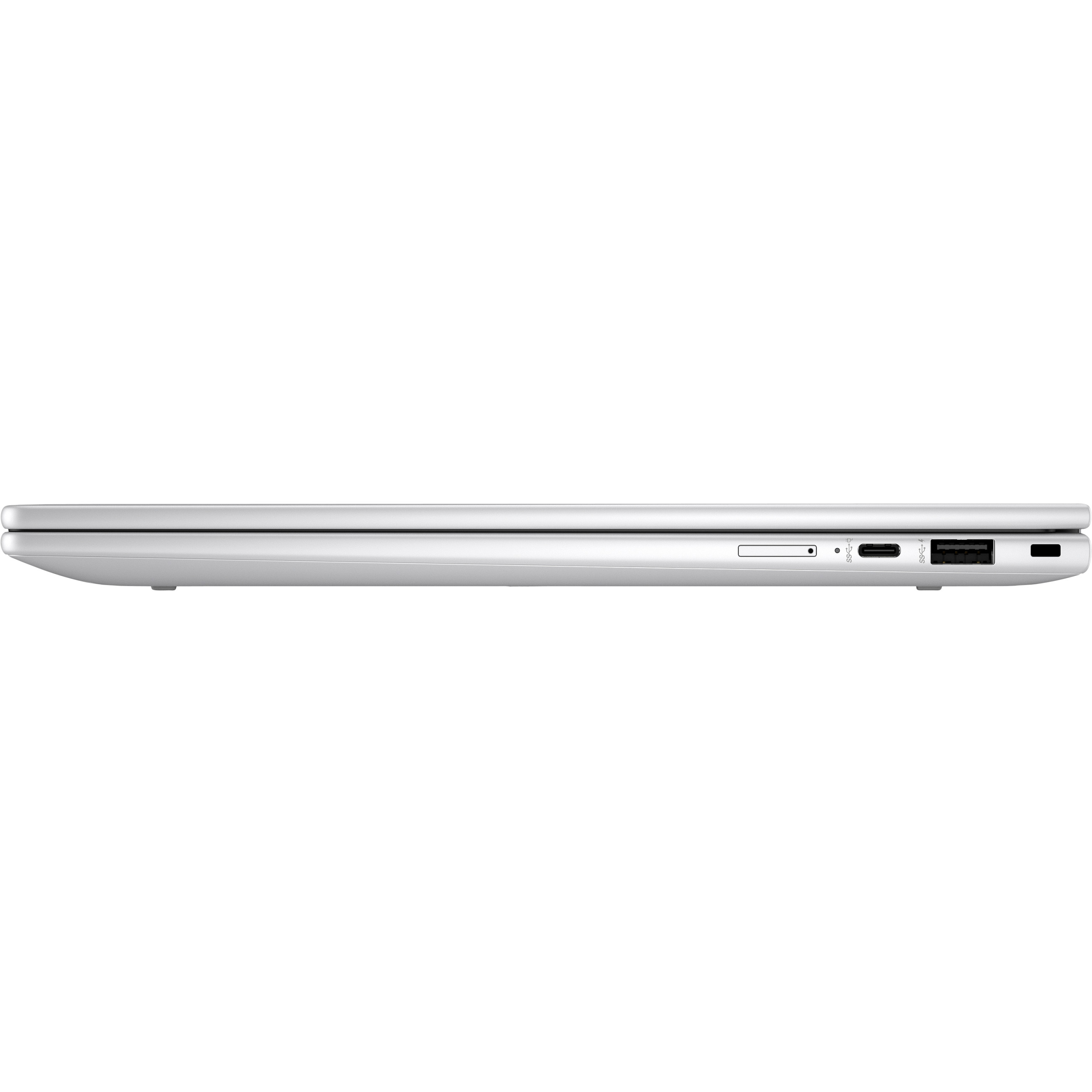 Laptop HP ELITE X360 1040 G11 (14, 2,8k, intel core ultra 7 155H, 32GB, 1TB/SSD, W11P) – internacionalna non HR tipkovnica-3