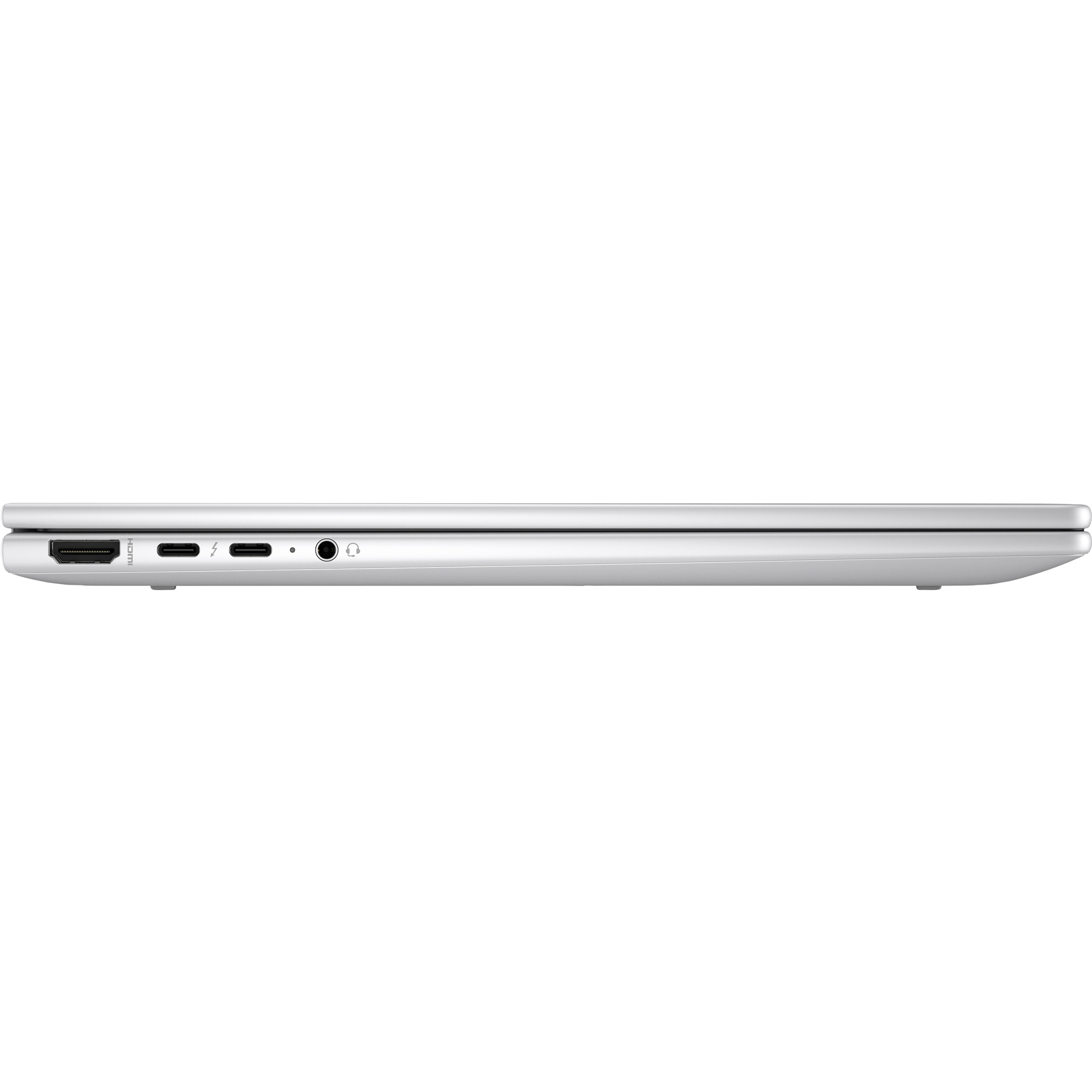 Laptop HP ELITE X360 1040 G11 (14, 2,8k, intel core ultra 7 155H, 32GB, 1TB/SSD, W11P) – internacionalna non HR tipkovnica-4