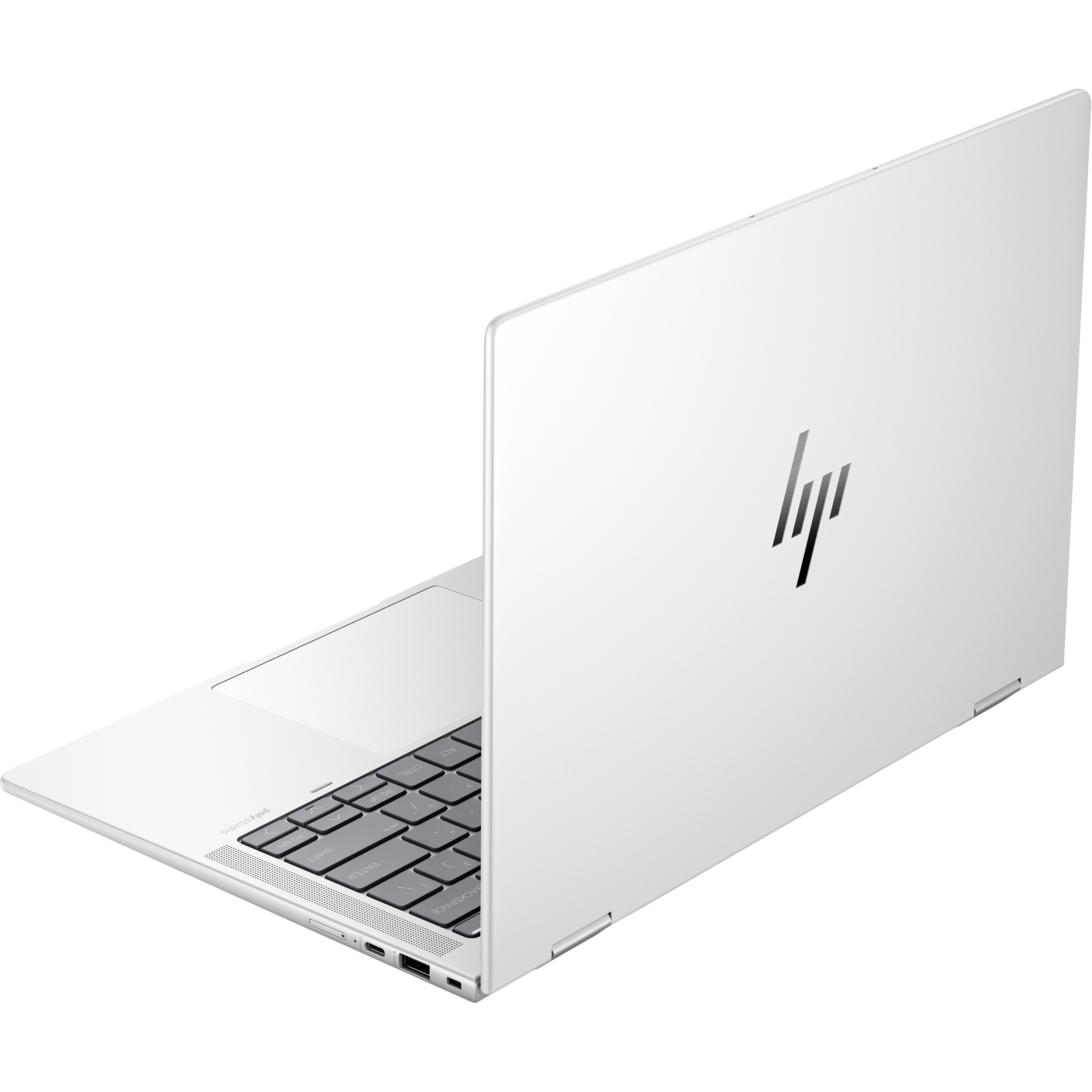 Laptop HP ELITE X360 1040 G11 (14, 2,8k, intel core ultra 7 155H, 32GB, 1TB/SSD, W11P) – internacionalna non HR tipkovnica-5