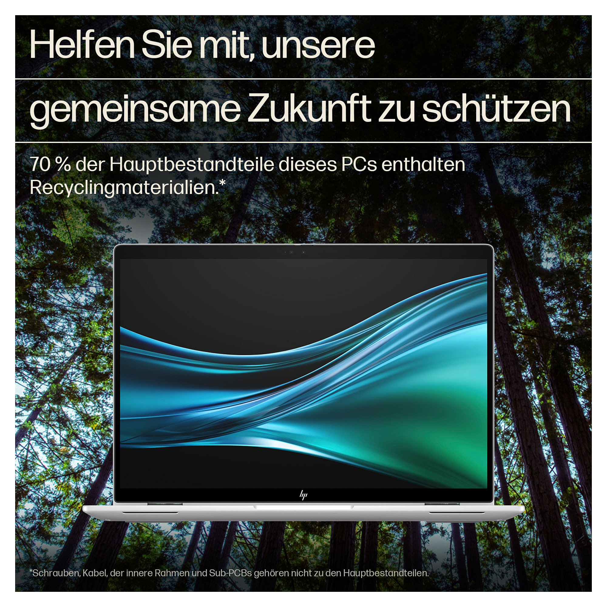 Laptop HP ELITE X360 1040 G11 (14, 2,8k, intel core ultra 7 155H, 32GB, 1TB/SSD, W11P) – internacionalna non HR tipkovnica-9