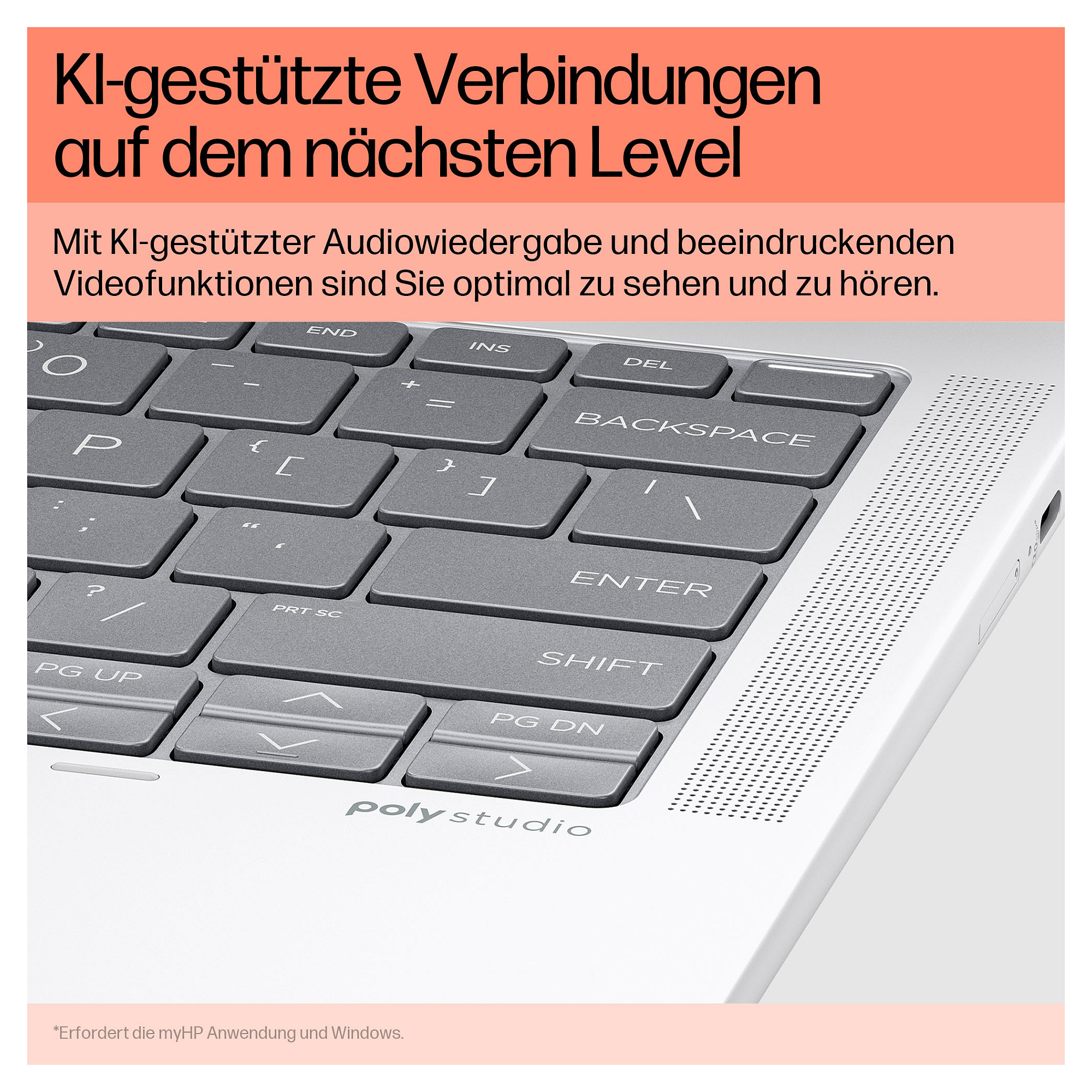 Laptop HP ELITE X360 1040 G11 (14, 2,8k, intel core ultra 7 155H, 32GB, 1TB/SSD, W11P) – internacionalna non HR tipkovnica-11