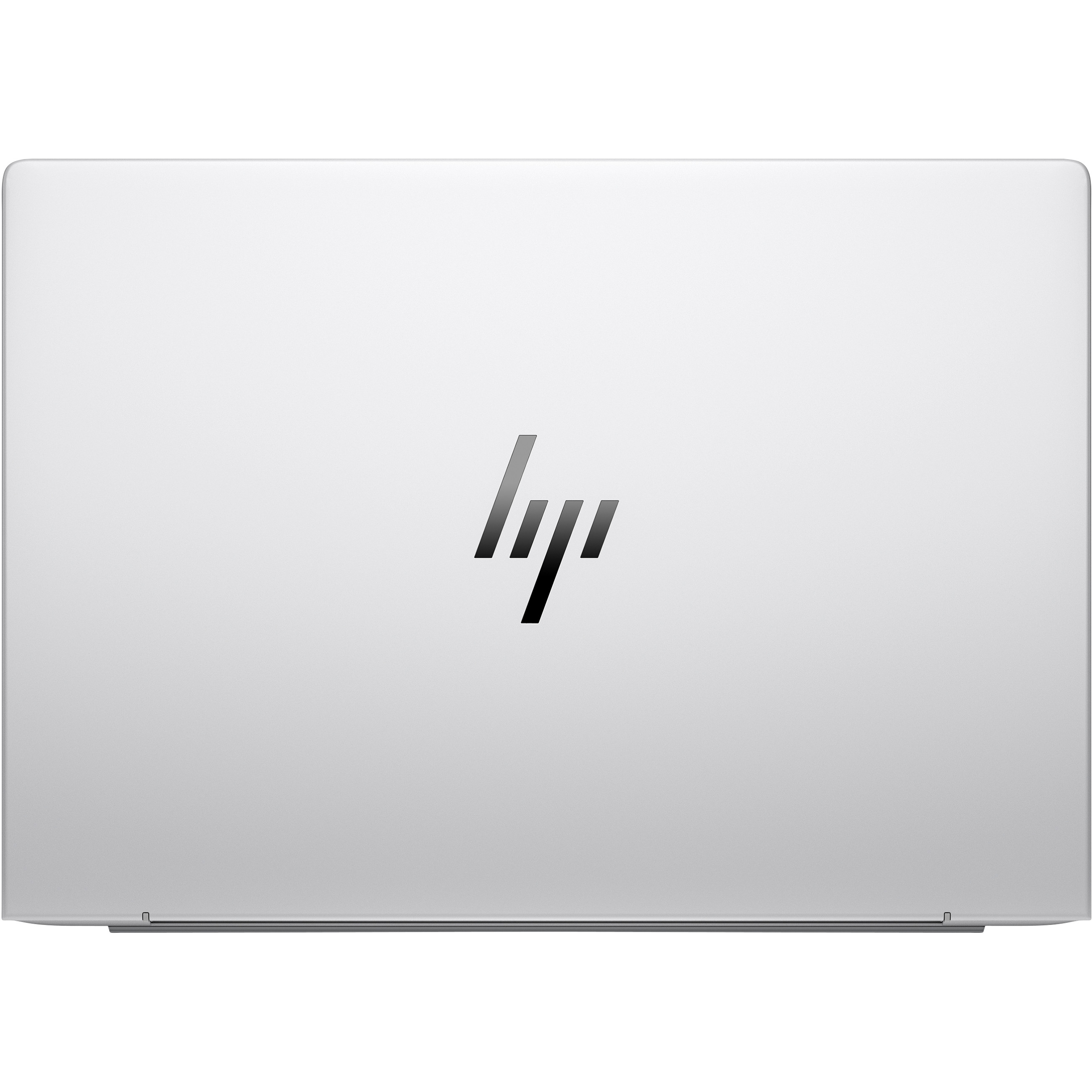 Laptop HP EliteBook 1040 G11 (14" WUXGA, Intel Core Ultra 7 155H, 16GB RAM, 512GB SSD, LTE, Windows 11 Pro) – internacionalna non HR tipkovnica-3