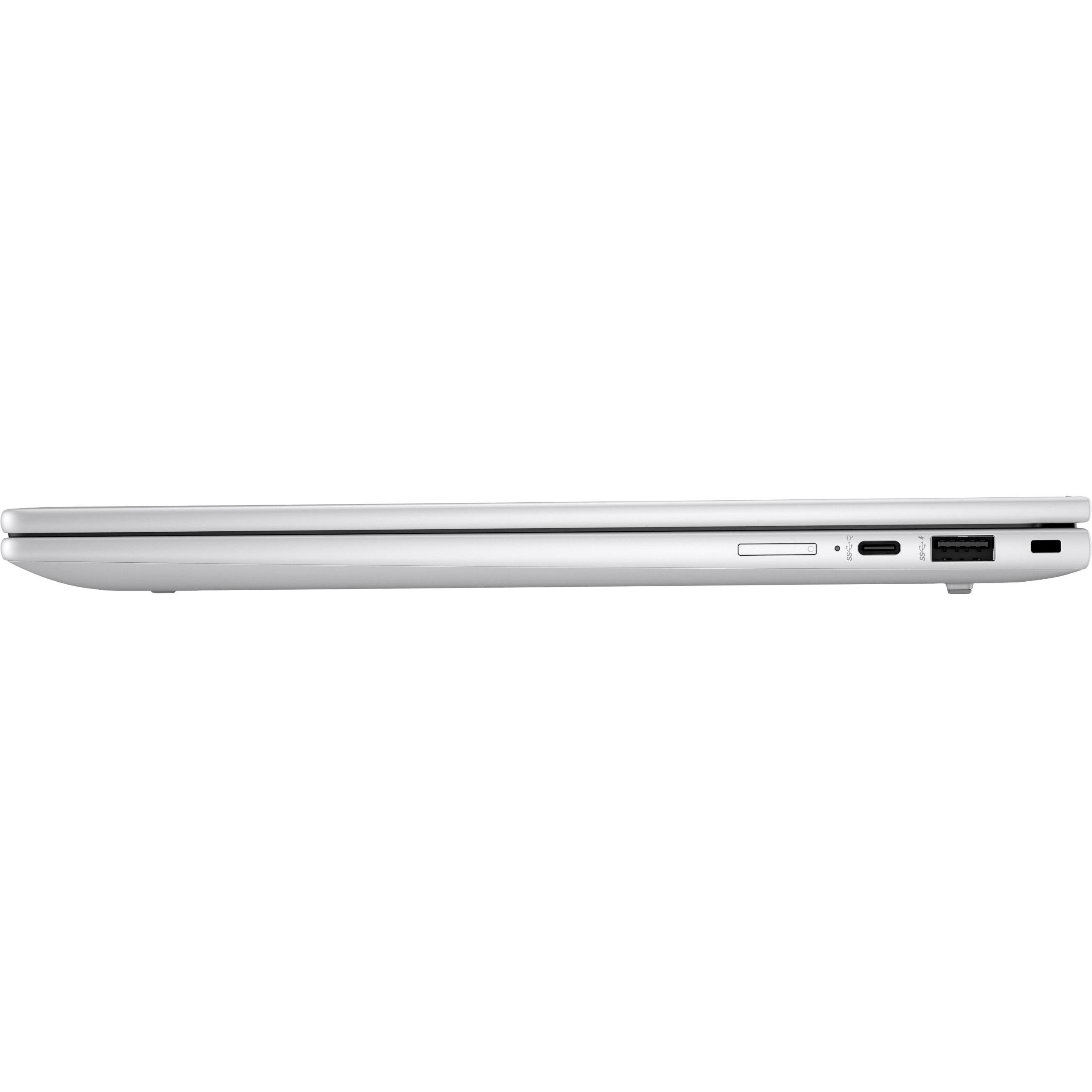 Laptop HP EliteBook 1040 G11 (14" WUXGA, Intel Core Ultra 7 155H, 16GB RAM, 512GB SSD, LTE, Windows 11 Pro) – internacionalna non HR tipkovnica-4