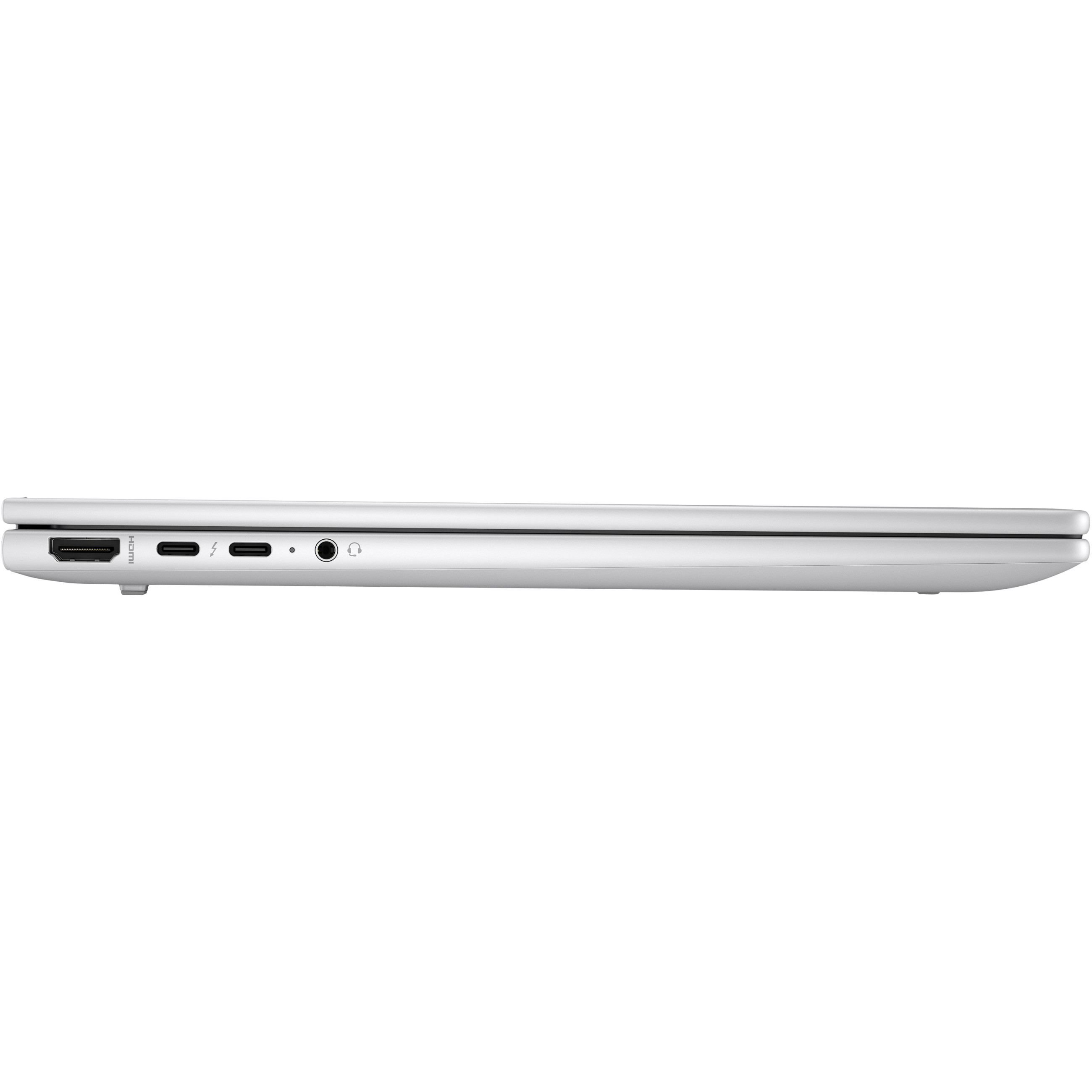 Laptop HP EliteBook 1040 G11 (14" WUXGA, Intel Core Ultra 7 155H, 16GB RAM, 512GB SSD, LTE, Windows 11 Pro) – internacionalna non HR tipkovnica-5