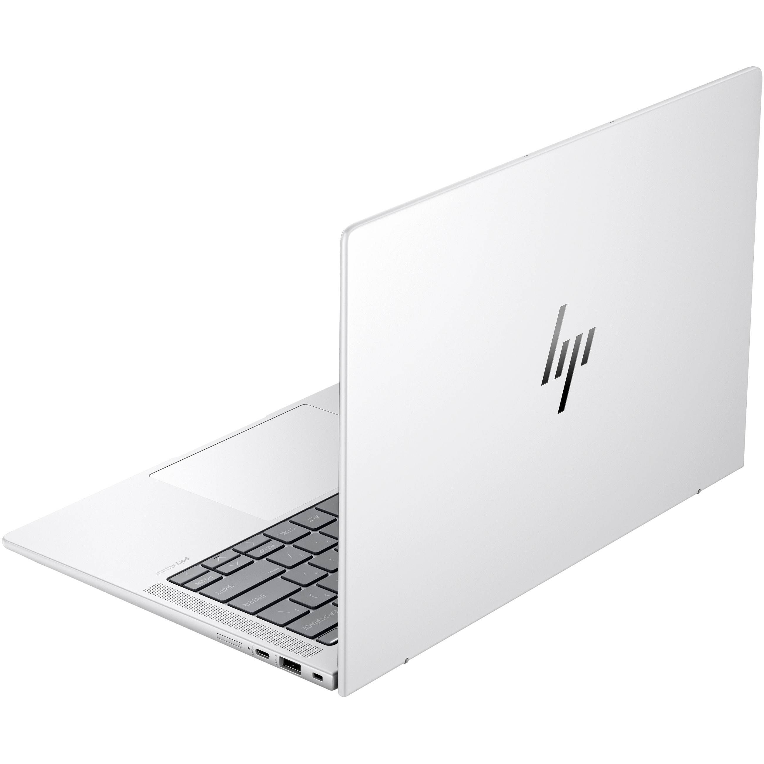 Laptop HP EliteBook 1040 G11 (14" WUXGA, Intel Core Ultra 7 155H, 16GB RAM, 512GB SSD, LTE, Windows 11 Pro) – internacionalna non HR tipkovnica-6