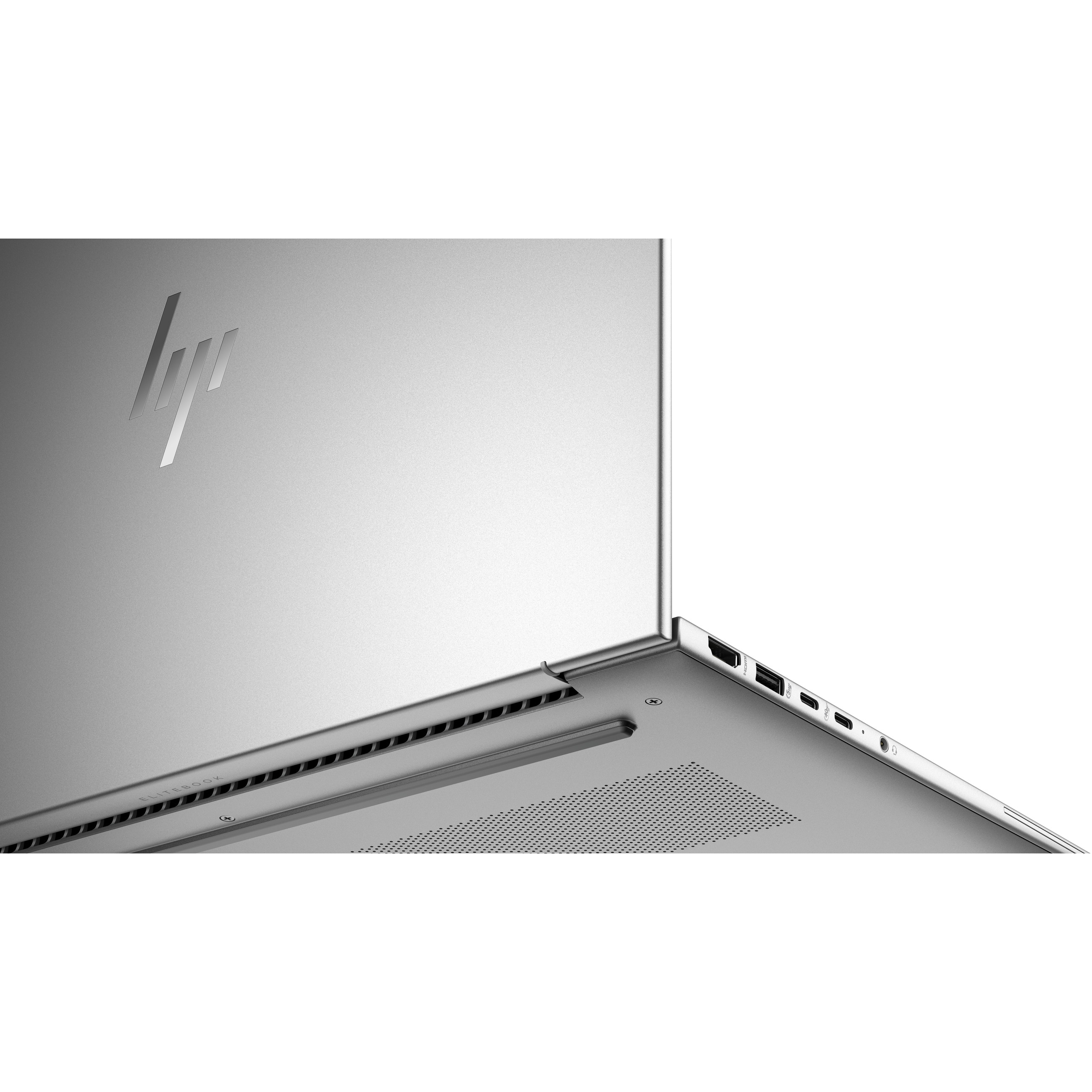 Laptop HP EliteBook 645 G11 (35,56 cm, WUXGA, AMD Ryzen 5 7535U, 16GB RAM, 512GB SSD, LTE, Windows 11 Pro, njemačka tipkovnica) – internacionalna non HR tipkovnica-6