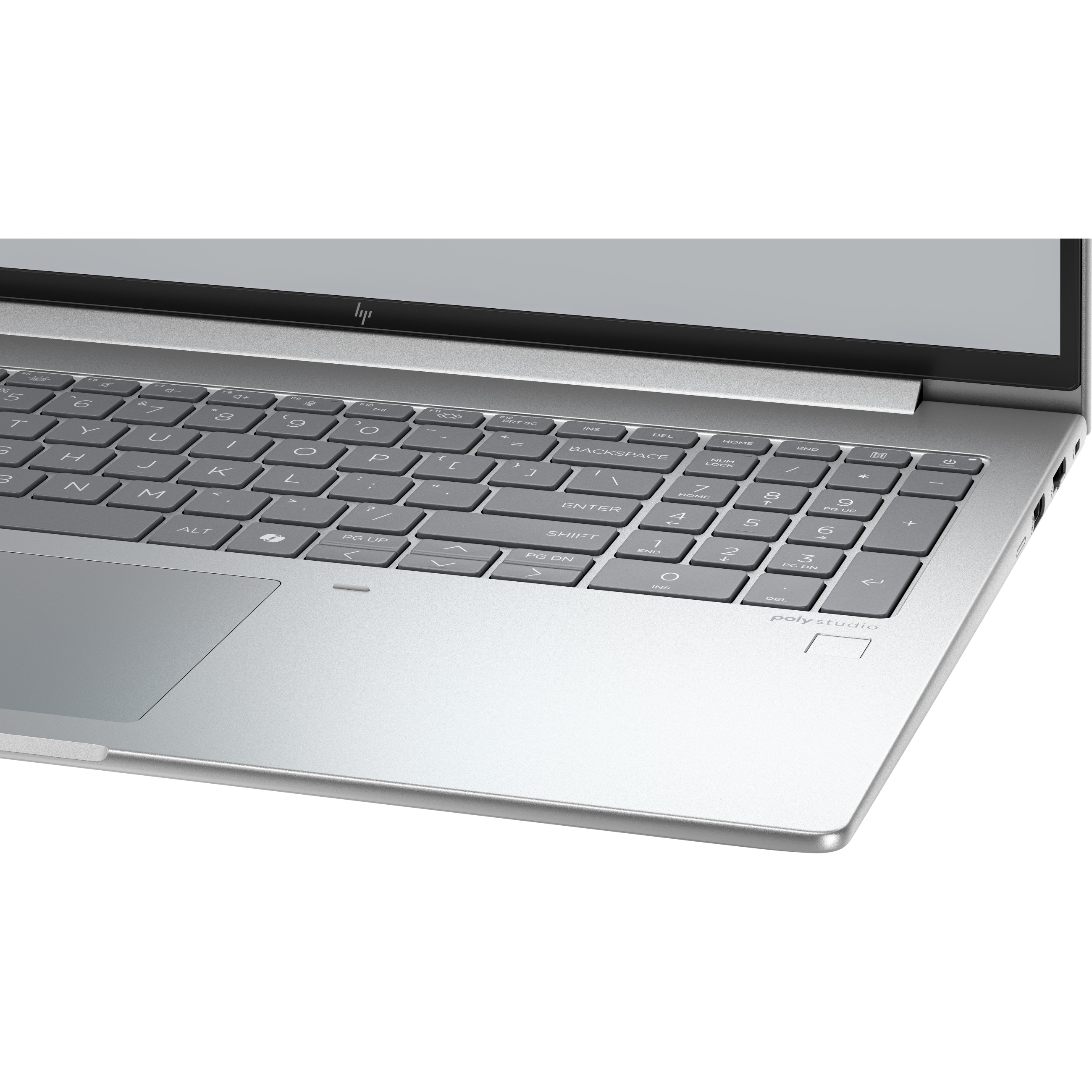 Laptop HP EliteBook 645 G11 (35,56 cm, WUXGA, AMD Ryzen 5 7535U, 16GB RAM, 512GB SSD, LTE, Windows 11 Pro, njemačka tipkovnica) – internacionalna non HR tipkovnica-7