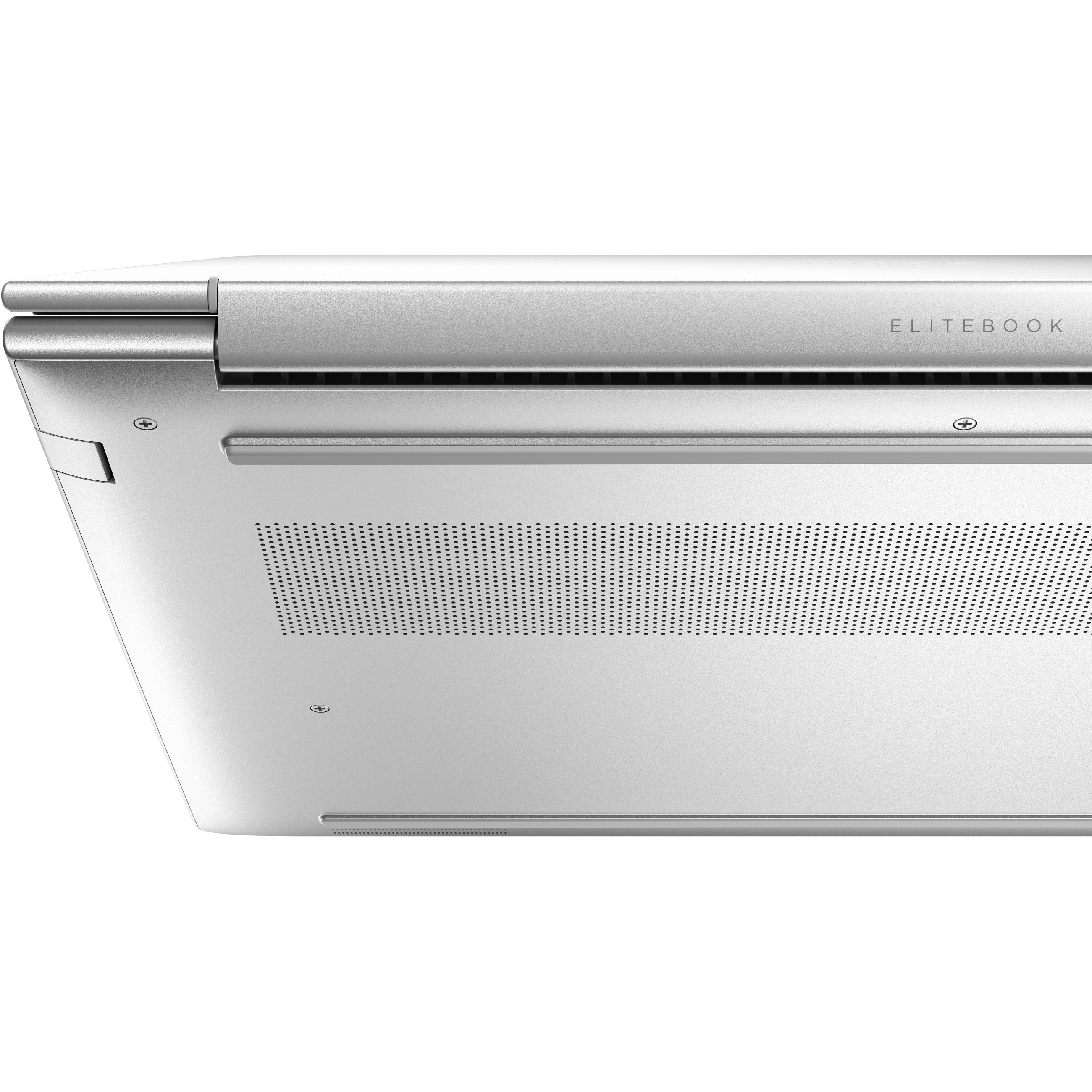 Laptop HP EliteBook 645 G11 (35,56 cm, WUXGA, AMD Ryzen 5 7535U, 16GB RAM, 512GB SSD, LTE, Windows 11 Pro, njemačka tipkovnica) – internacionalna non HR tipkovnica-8