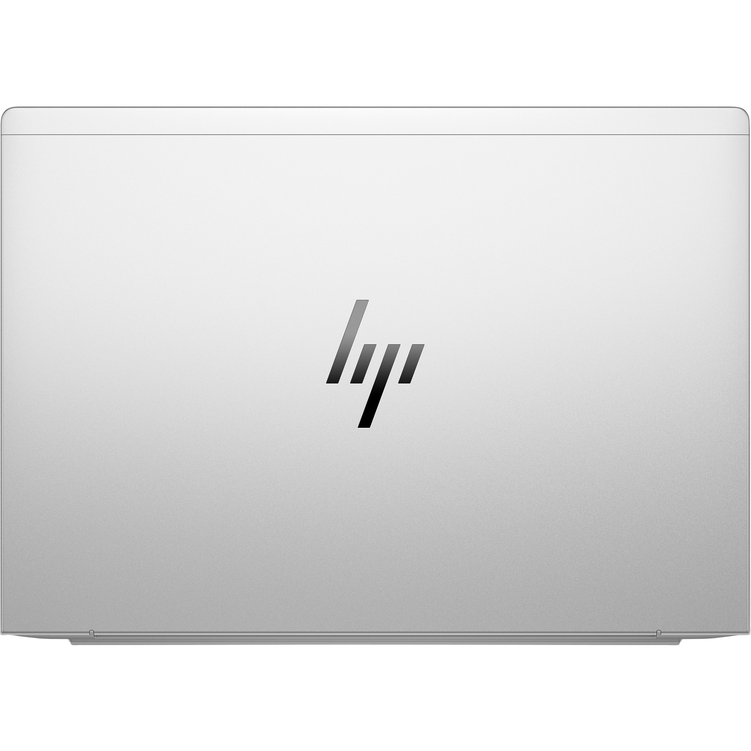Laptop HP EliteBook 645 G11 (35,56 cm, WUXGA, AMD Ryzen 5 7535U, 16GB RAM, 512GB SSD, LTE, Windows 11 Pro, njemačka tipkovnica) – internacionalna non HR tipkovnica-10