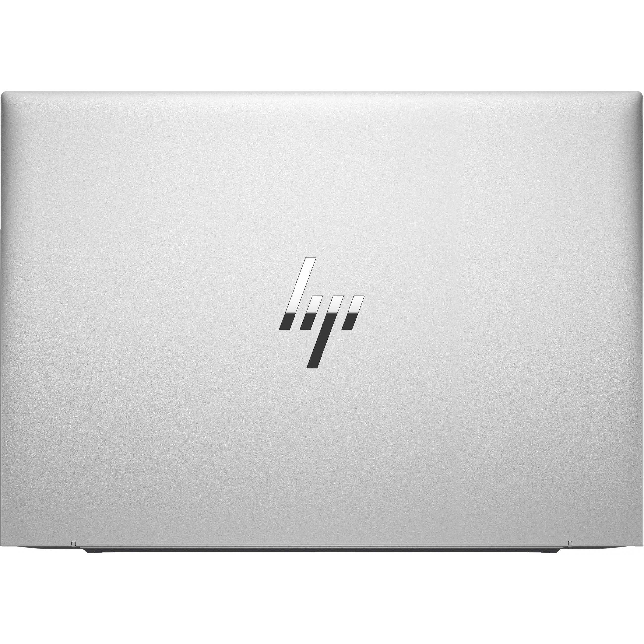 Laptop HP EliteBook 845 G9 (35,5 cm, WUXGA, AMD Ryzen 5 PRO 6650U, 16 GB RAM, 512 GB SSD, Wi-Fi 6, Windows 11 Pro) – internacionalna non HR tipkovnica-4