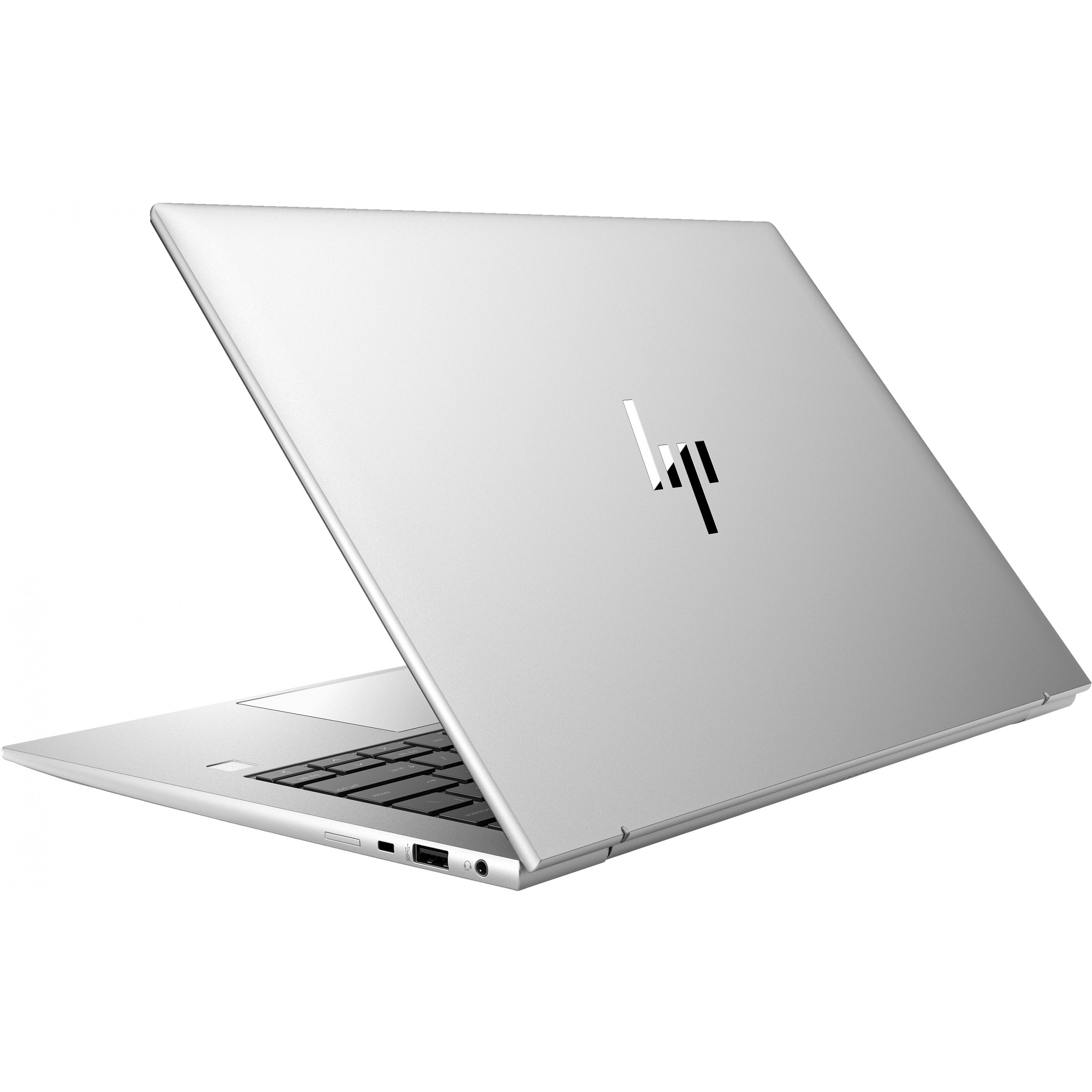 Laptop HP EliteBook 845 G9 (35,5 cm, WUXGA, AMD Ryzen 5 PRO 6650U, 16 GB RAM, 512 GB SSD, Wi-Fi 6, Windows 11 Pro) – internacionalna non HR tipkovnica-6