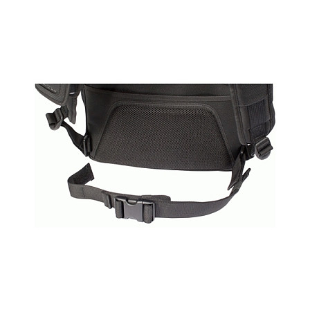 Ruksak TARGUS Corporate Traveller Backpack-3