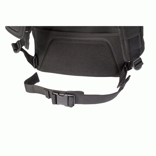 Ruksak TARGUS Corporate Traveller Backpack