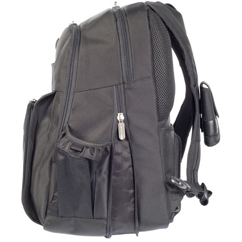 Ruksak TARGUS Corporate Traveller Backpack-4