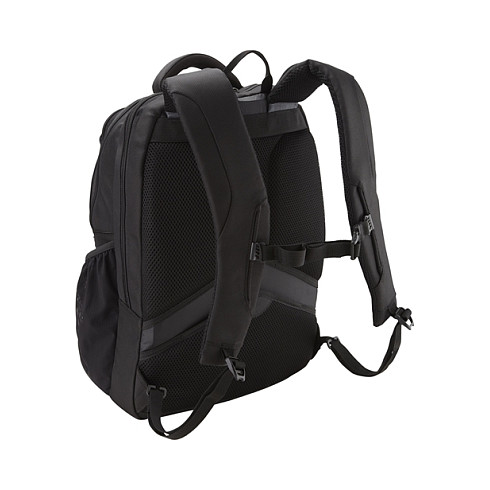 Ruksak TARGUS Corporate Traveller Backpack-5