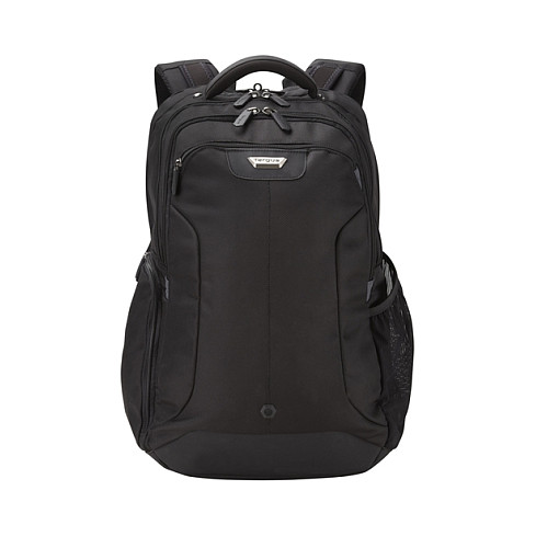Ruksak TARGUS Corporate Traveller Backpack-6