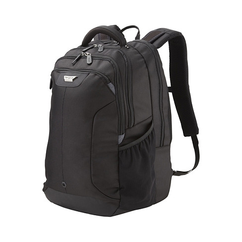 Ruksak TARGUS Corporate Traveller Backpack-7