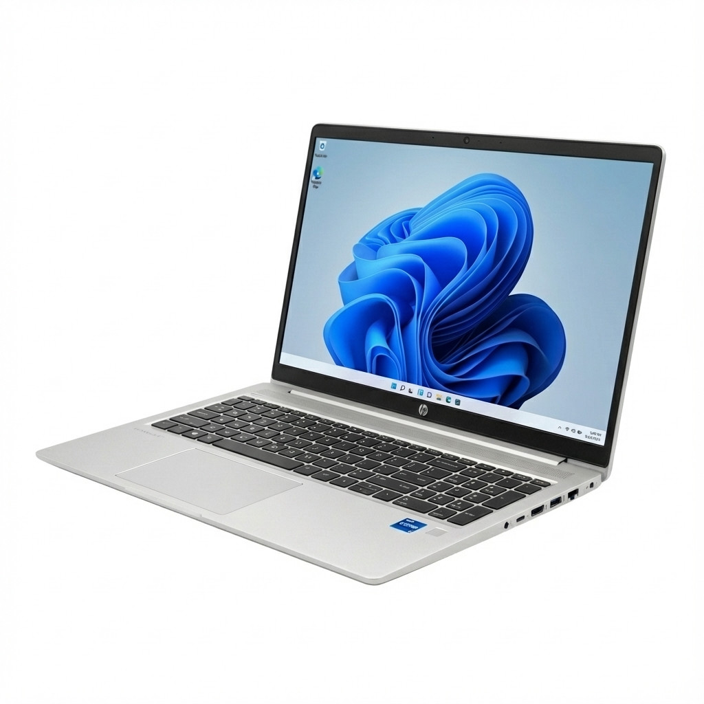 Laptop HP EliteBook 8 G1i 16" WUXGA IPS Core Ultra 5 225U 16GB/512GB Win11 Pro – internacionalna non HR tipkovnica