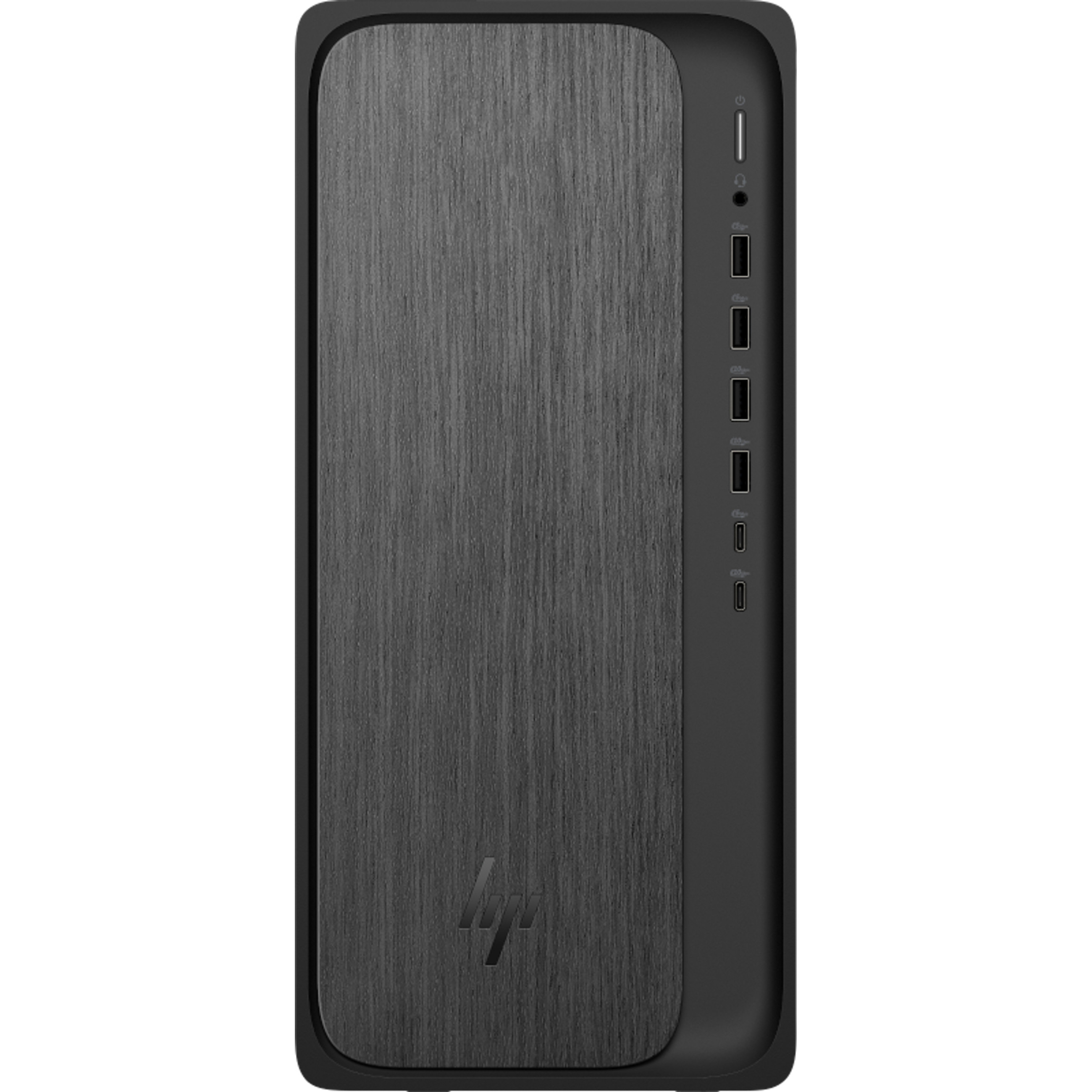 Desktop računalo HP OmniDesk AI M03-0450ng (Tower, Intel Core Ultra 5 225, 16GB, 512GB SSD, Intel Graphics, Windows 11 Home, siva)-0