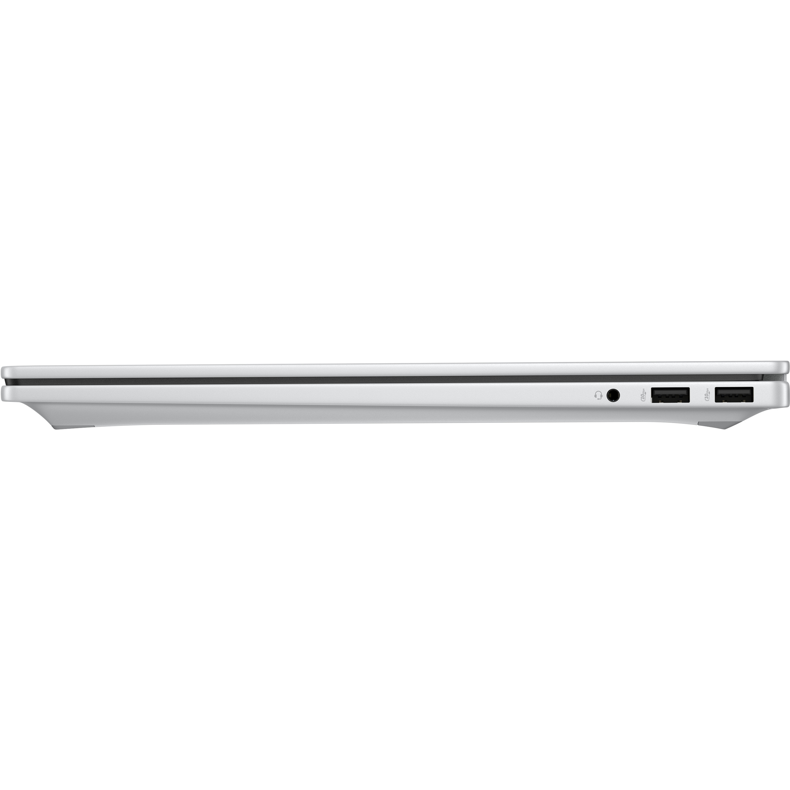 Laptop HP OmniBook 7 Next Gen AI PC 17,3" FHD Touchscreen Core Ultra 7 256V 16GB/1TB SSD Windows 11 Home – internacionalna non HR tipkovnica-4